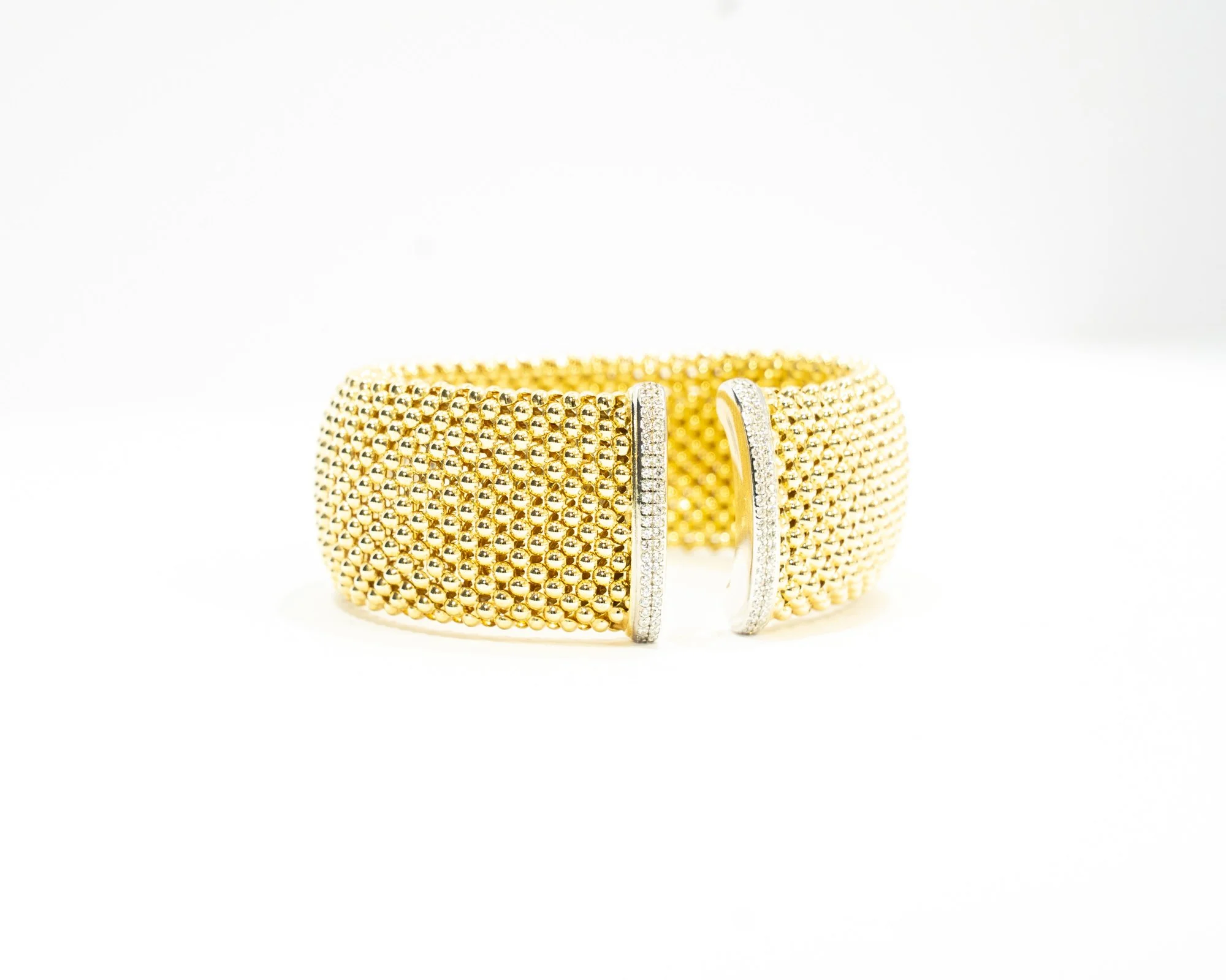 Jerry-Gs-Designers-Vault-Bracelet-3.jpg