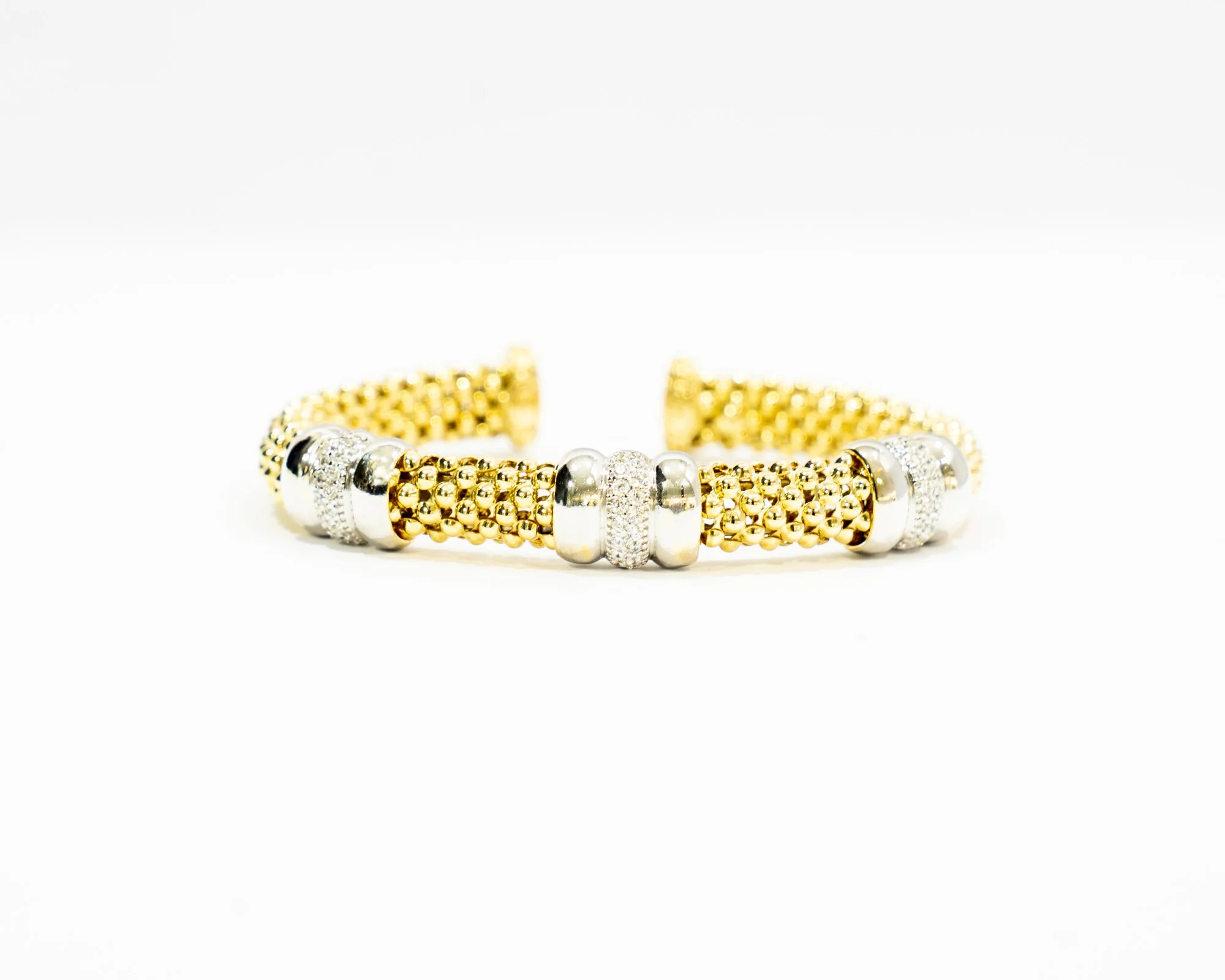 Jerry-Gs-Designers-Vault-Bracellet-5.jpg