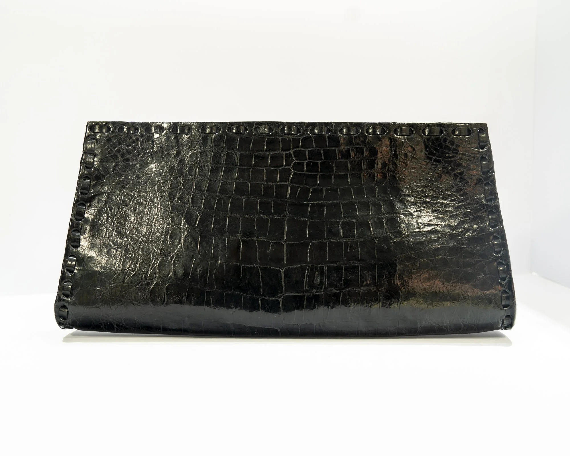 Jerry-Gs-Designers-Vault-Purse-Black-Black-1.jpg