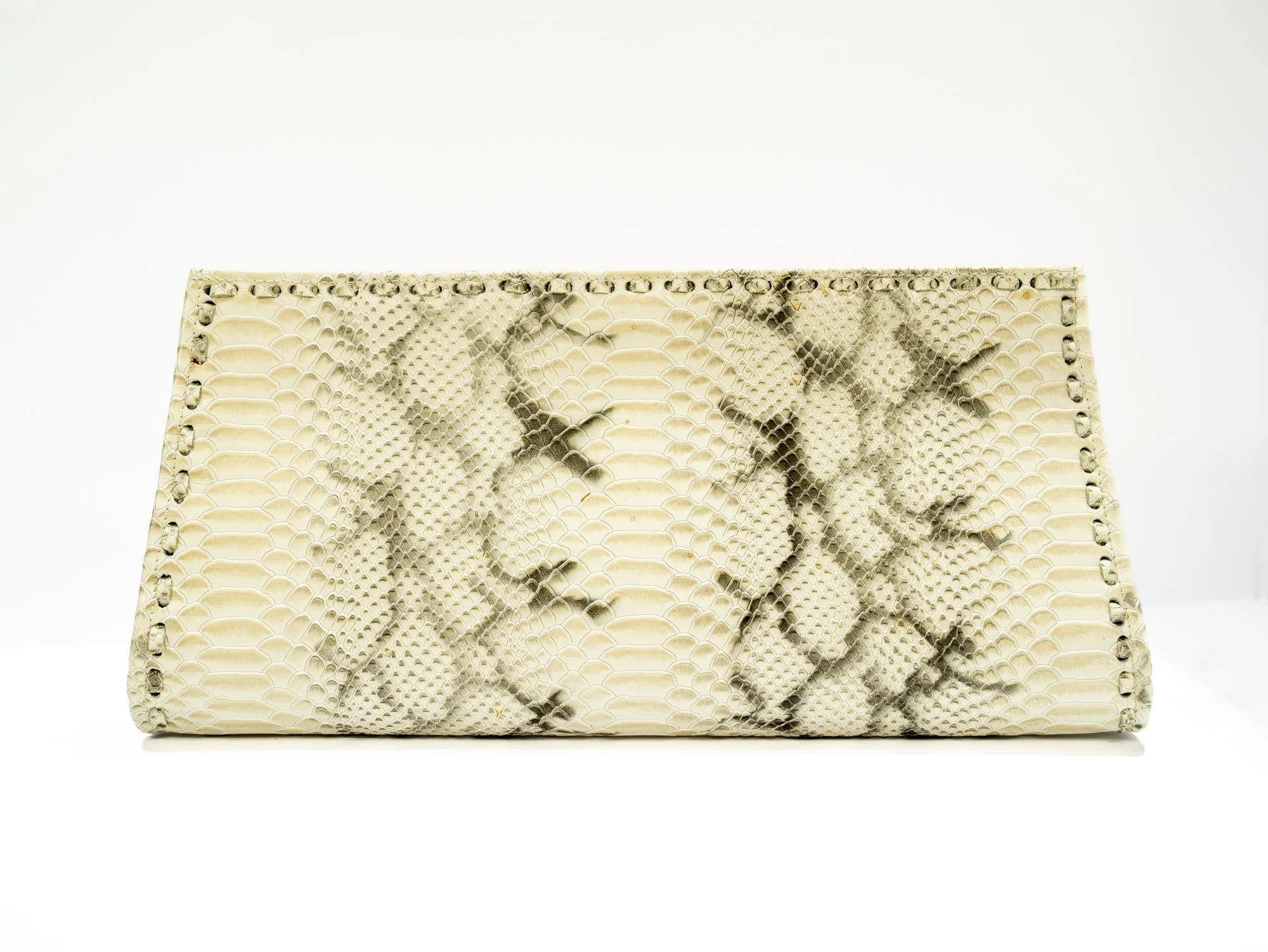 Jerry-Gs-Designers-Vault-Purse-Print.jpg