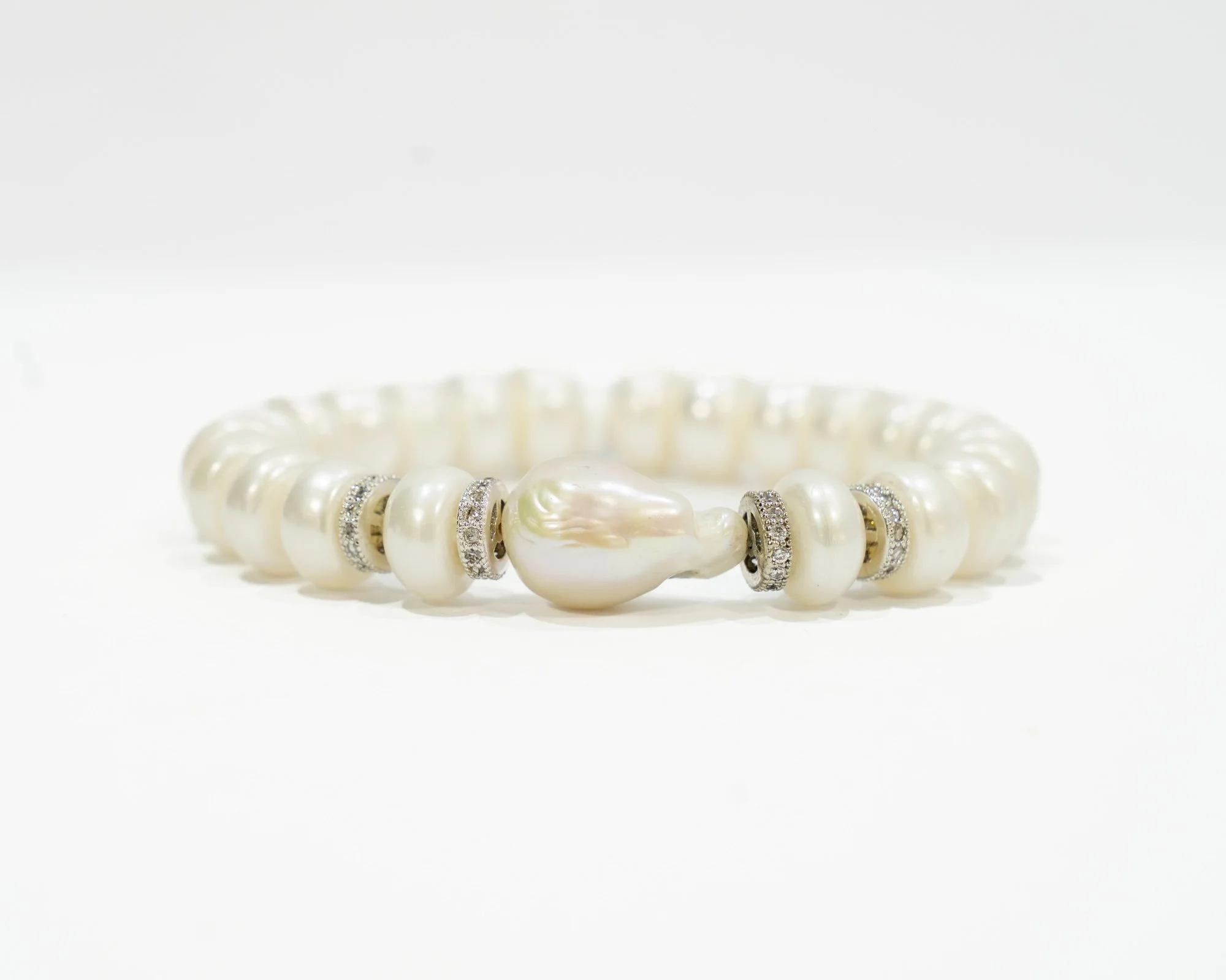 Jerry-Gs-Designers-Vault-Jewels-13.jpg