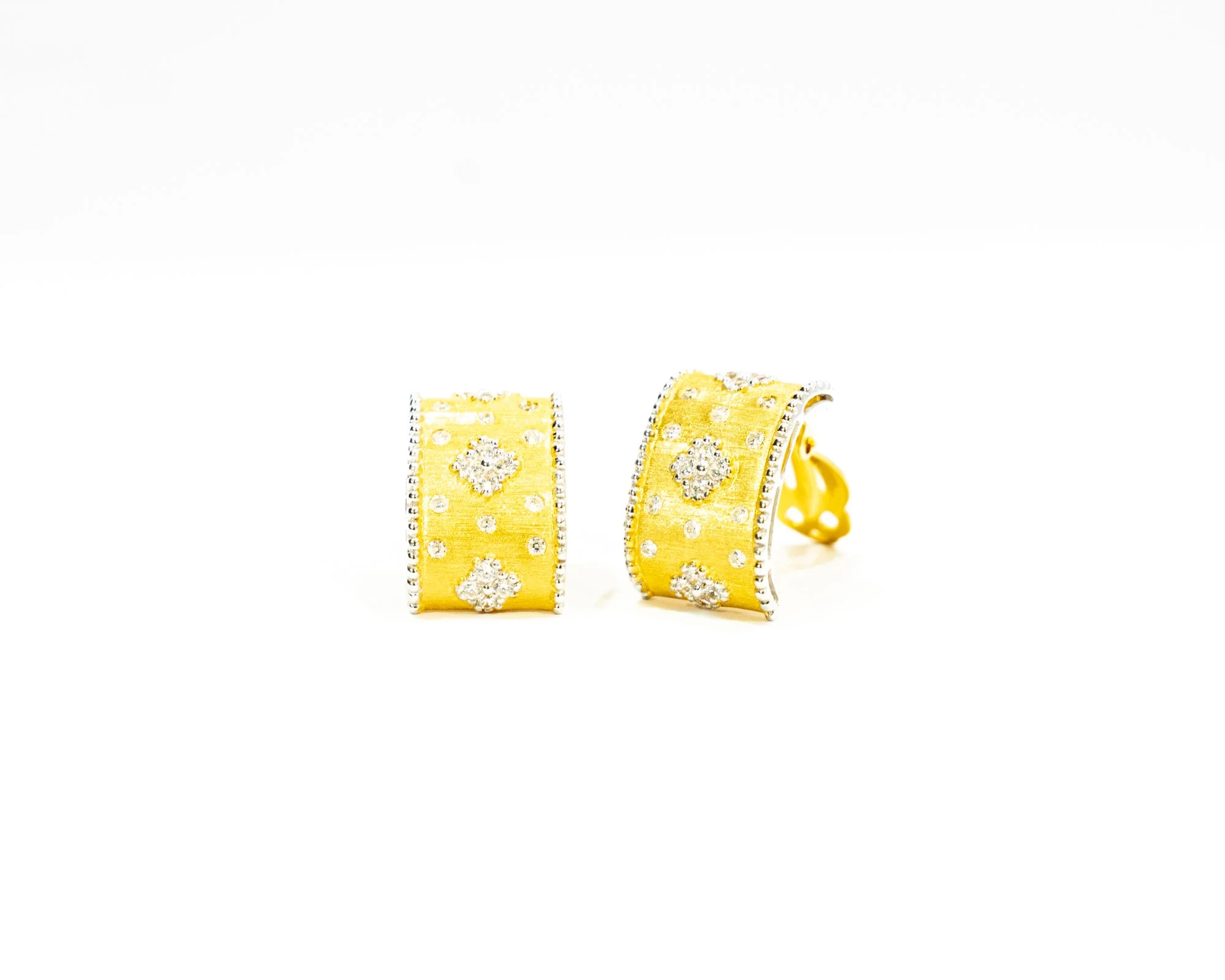 Jerry-Gs-Designers-Vault-Earrings.jpg