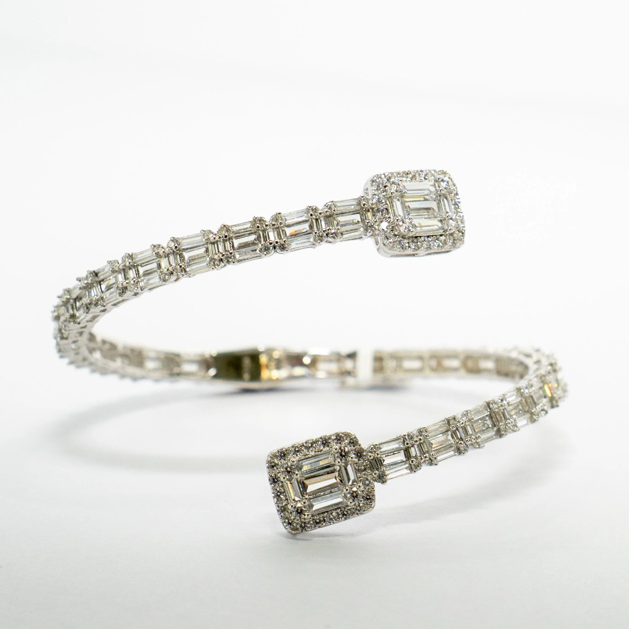 Jerry-G's-Designers-Vault-Bracelett.jpg