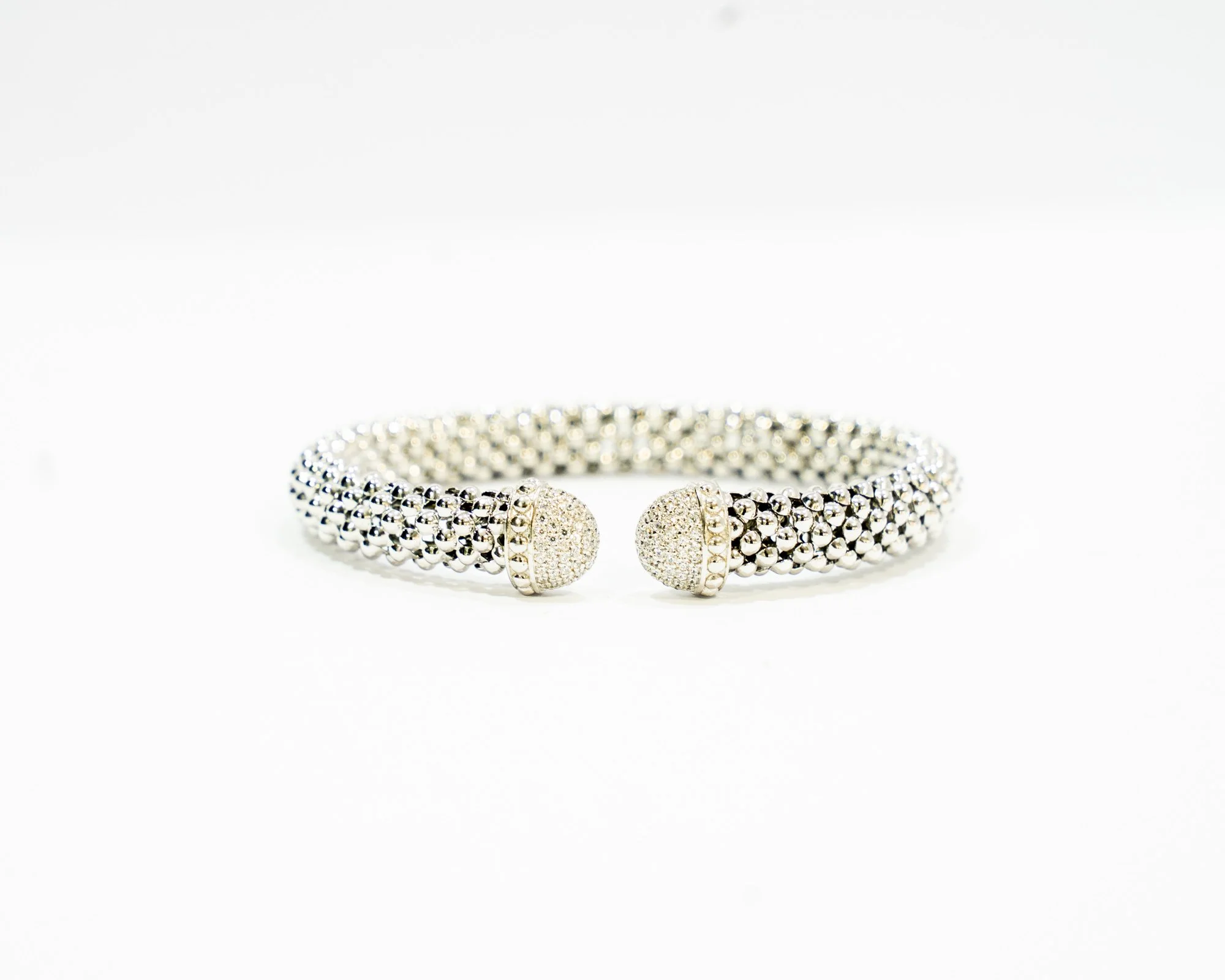 Jerry-Gs-Designers-Vault-Jewels-6.jpg