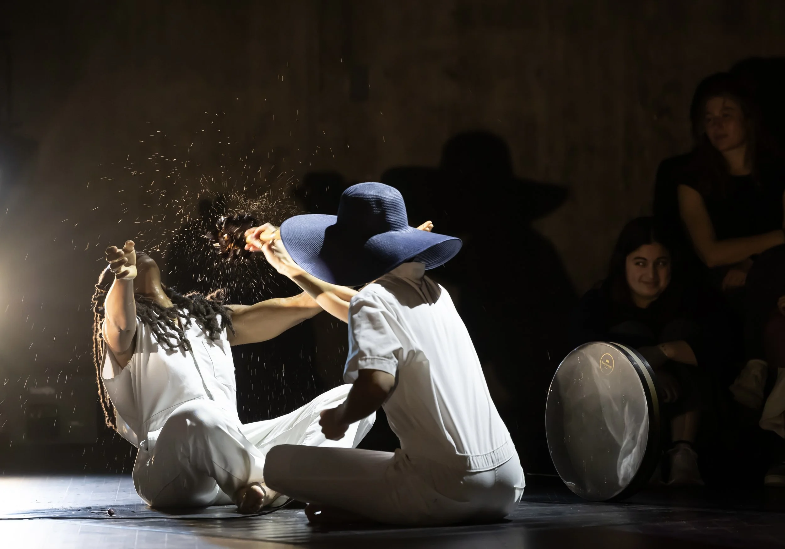 091_dArK_oXyGen_02_21_26 2.jpg