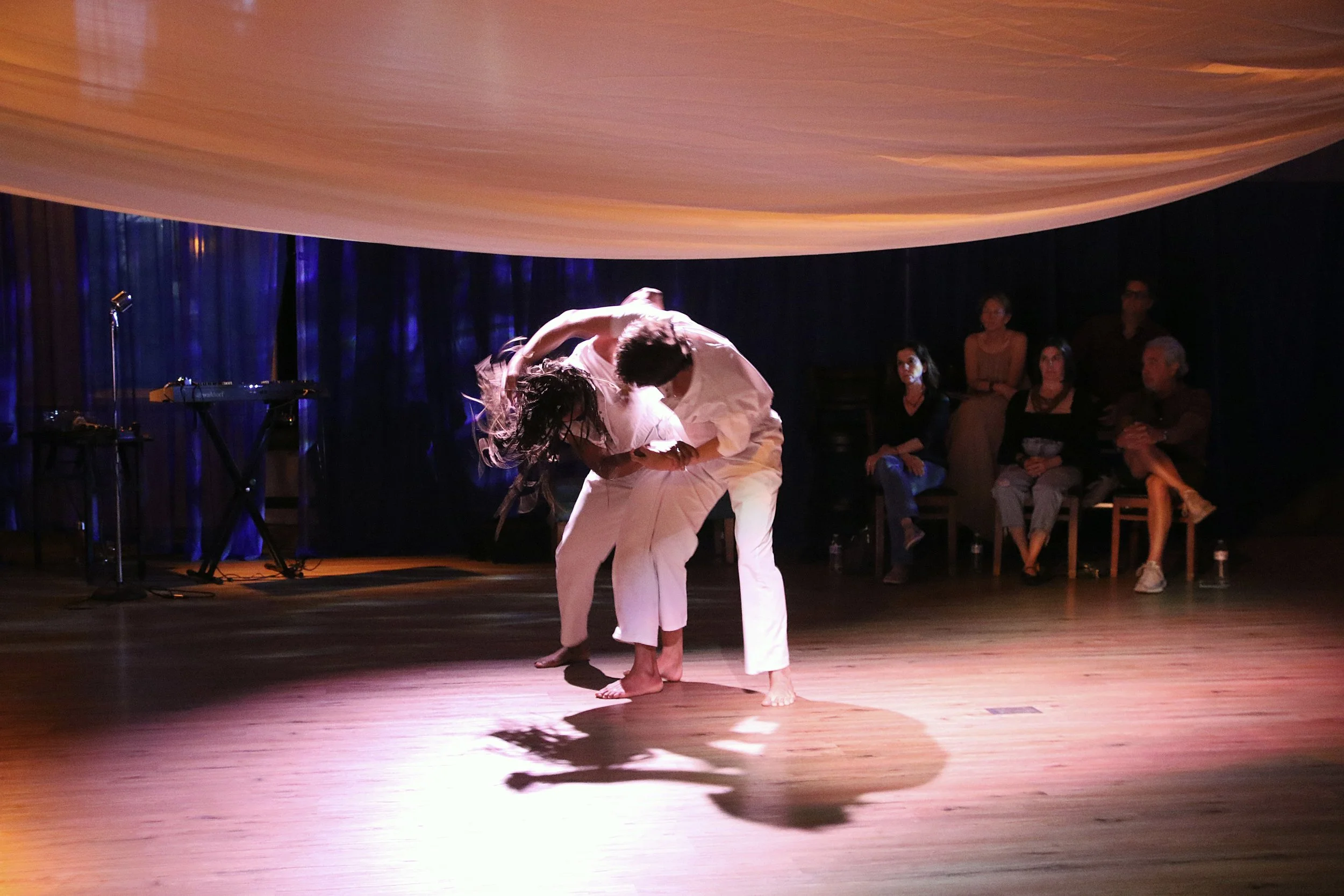 IMG_2773 copy.jpg