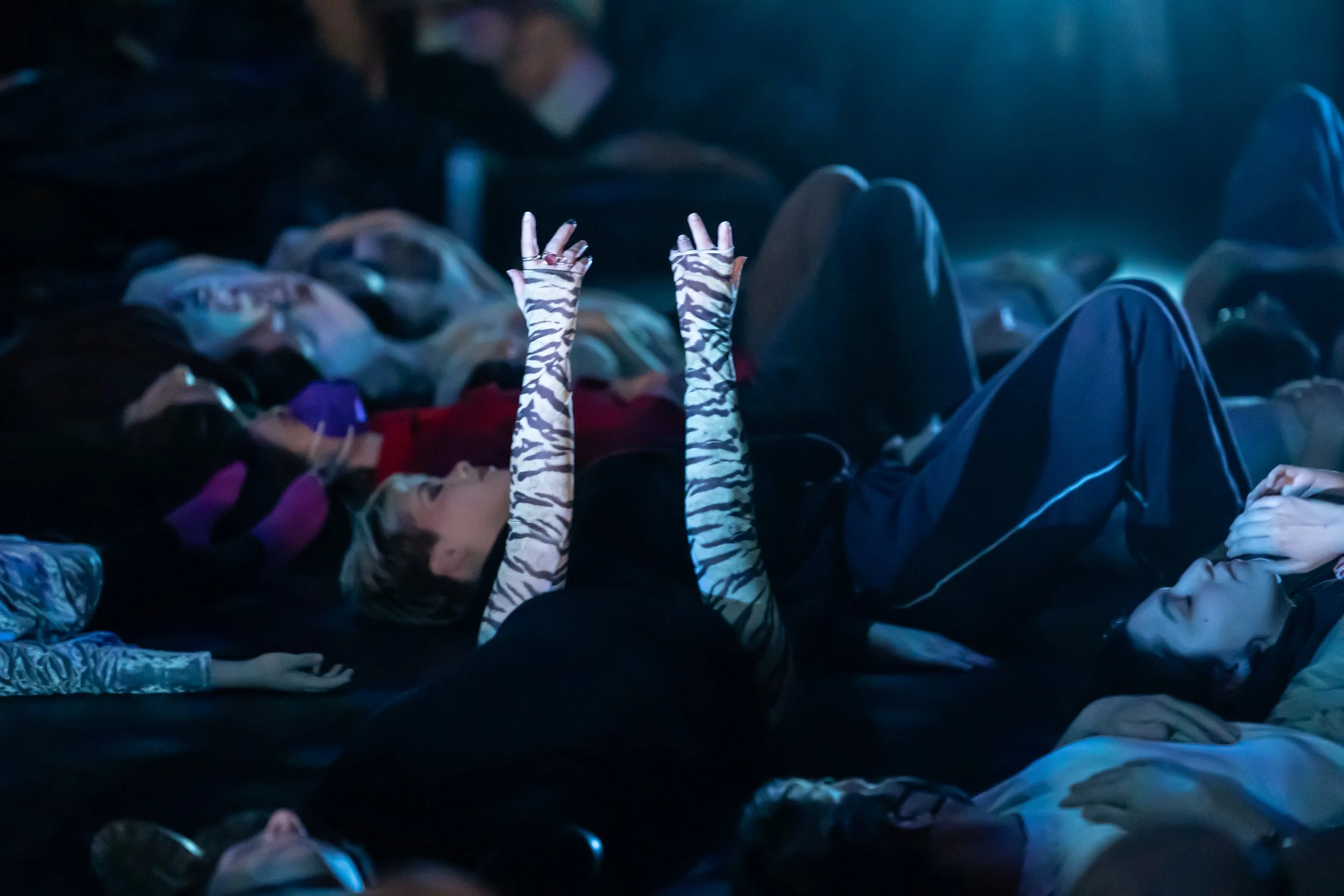 182_dArK_oXyGen_02_21_26_PhotoCredi