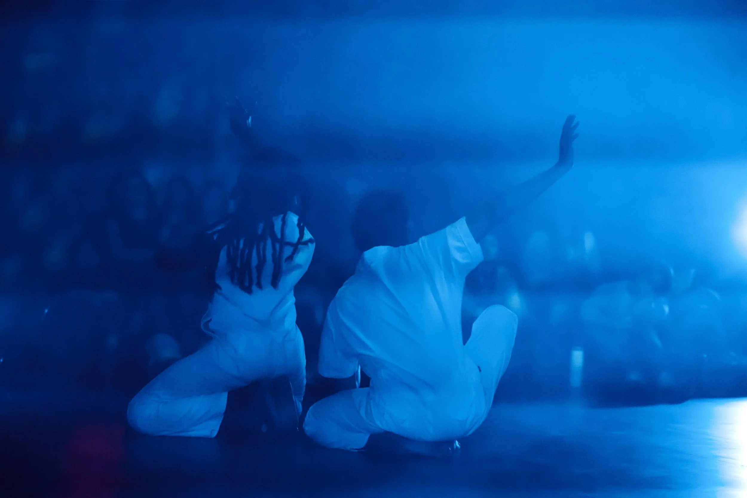 149_dArK_oXyGen_02_21_26 2.jpg