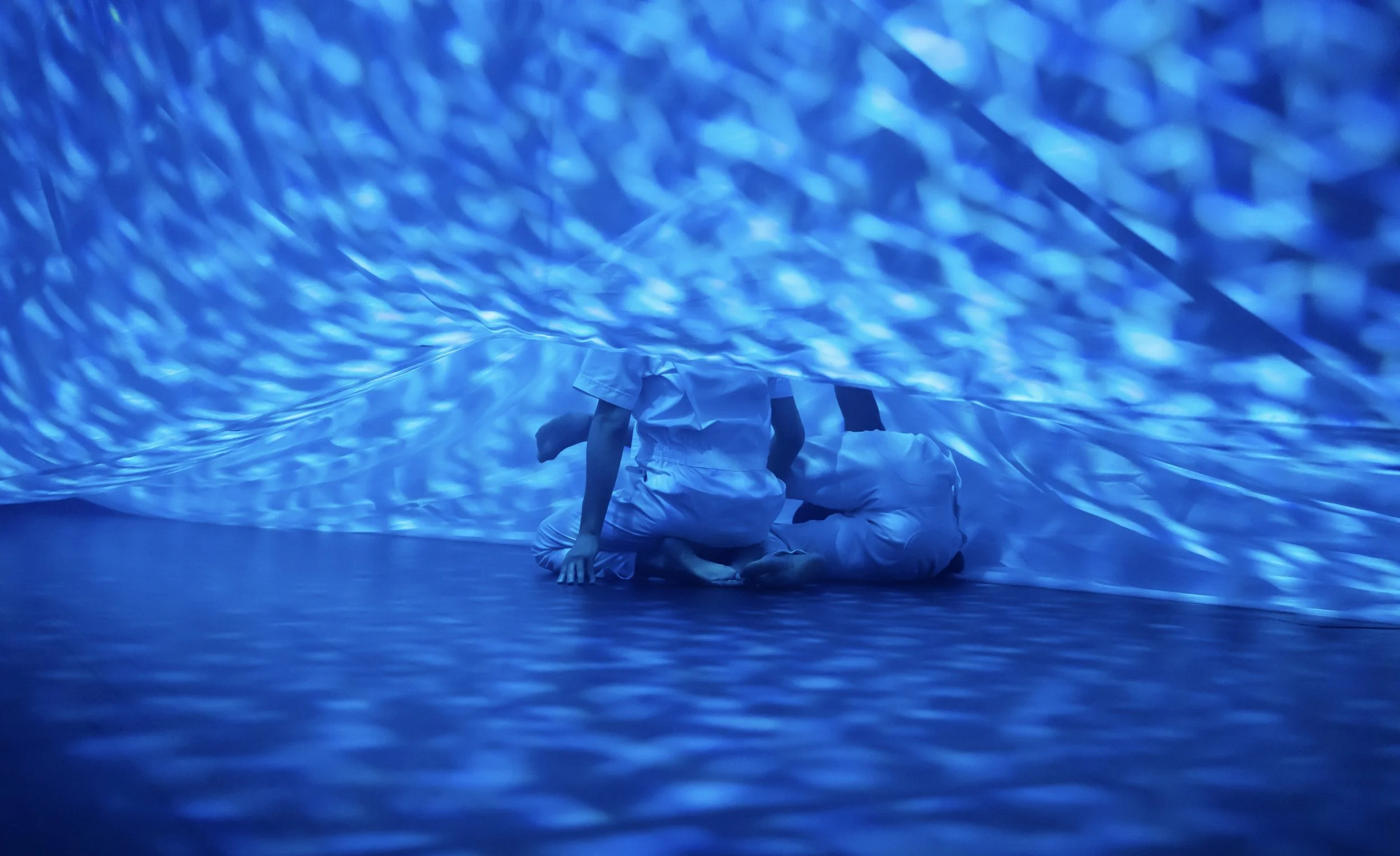 139_dArK_oXyGen_02_21_26 2.jpg