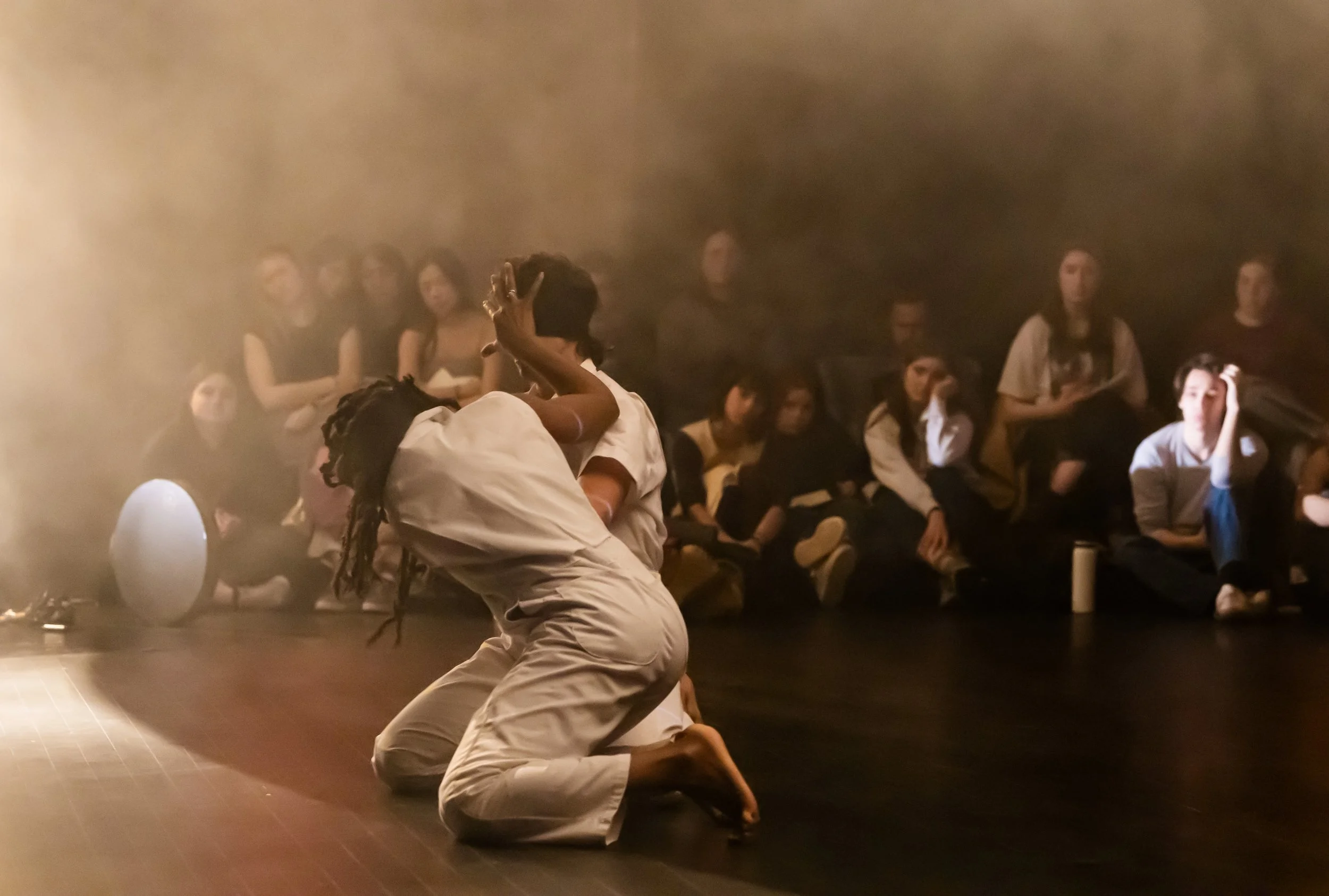 120_dArK_oXyGen_02_21_26 2.jpg