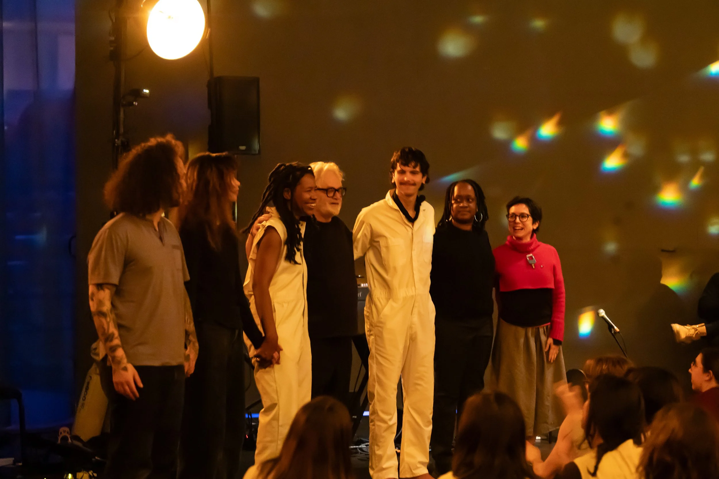 193_dArK_oXyGen_02_21_26_PhotoCredi