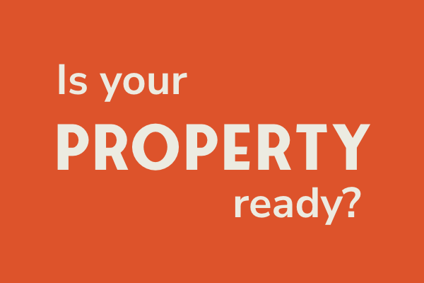 AI Is Changing How Travelers Find Hotels. Is Your Property Ready?