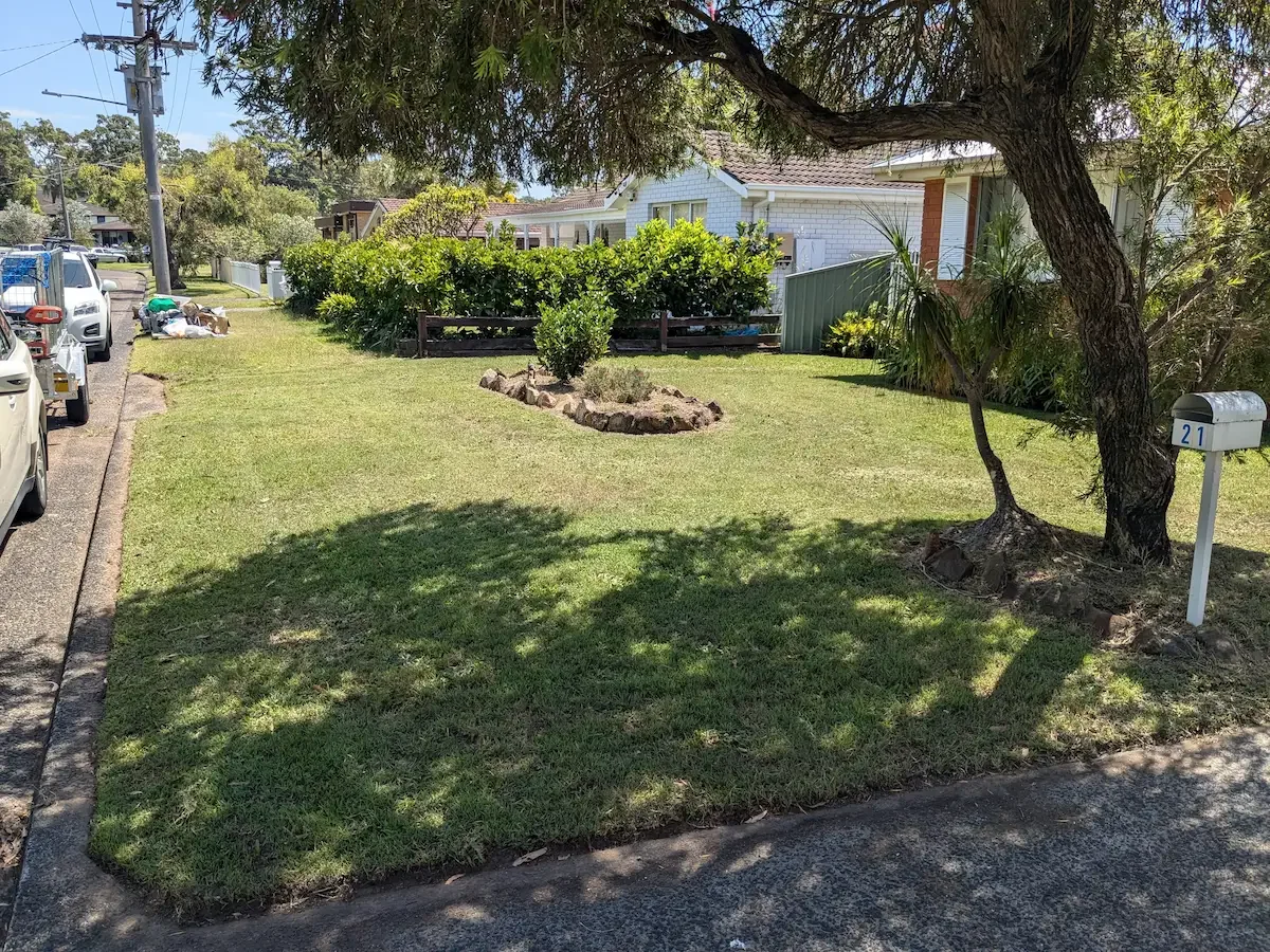 Get Your Garden Ready for Spring: A Cooranbong Checklist