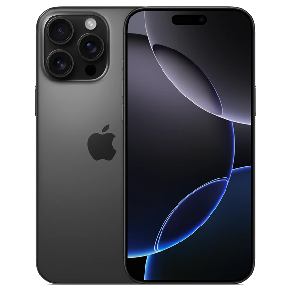Apple_iPhone_16_Pro_Max_black_titanium_front_back1.png