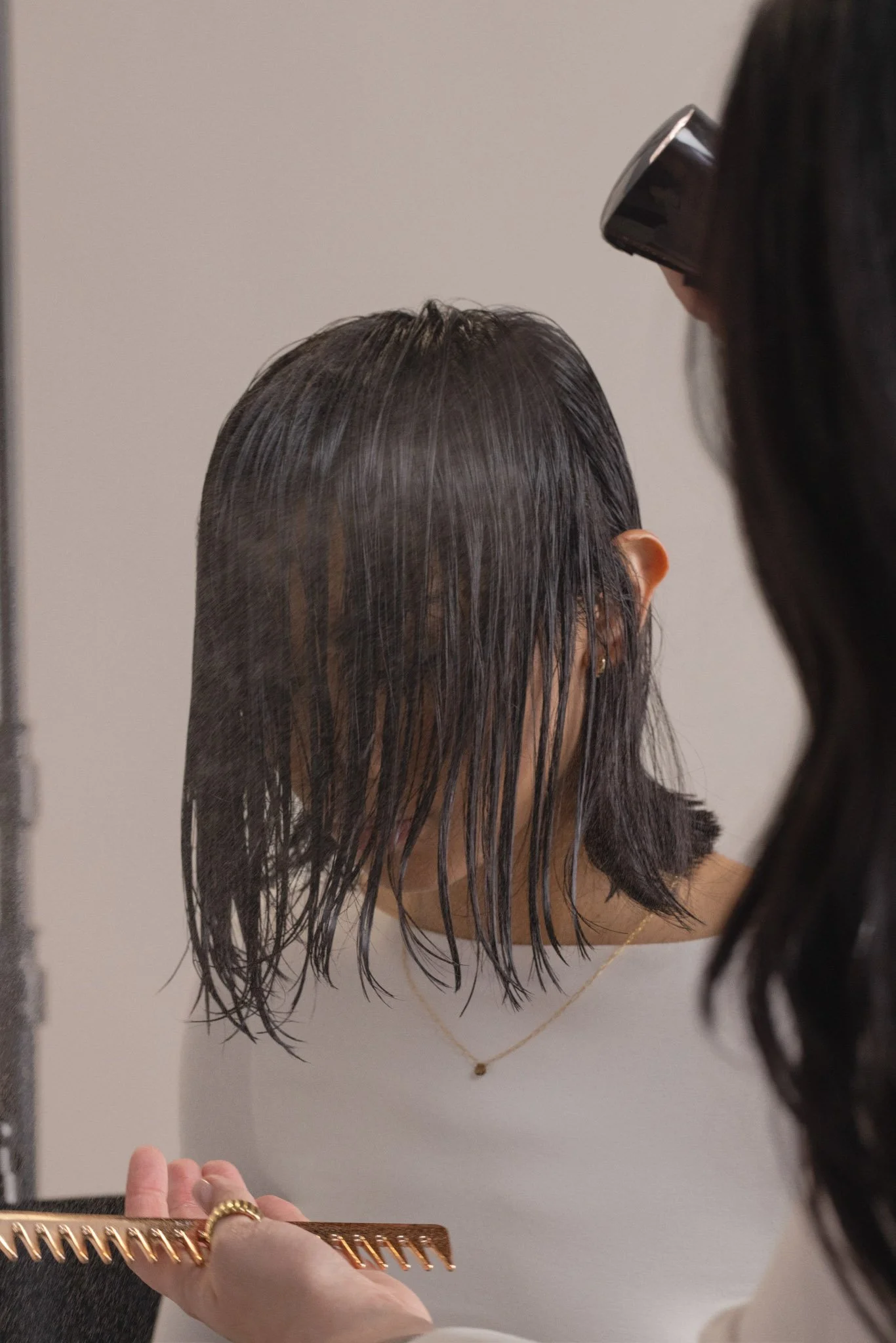 03-2024_KEH_BABE-STUDIO_LOOK 4_MACRO_1685.jpg