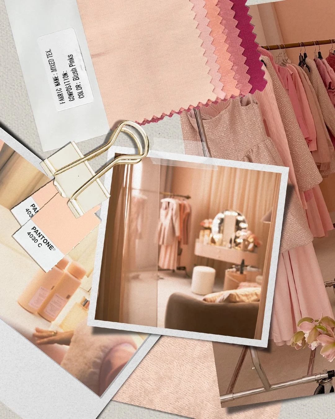 KE_Social_PANTONE-collage_r1_1080x1350.jpg