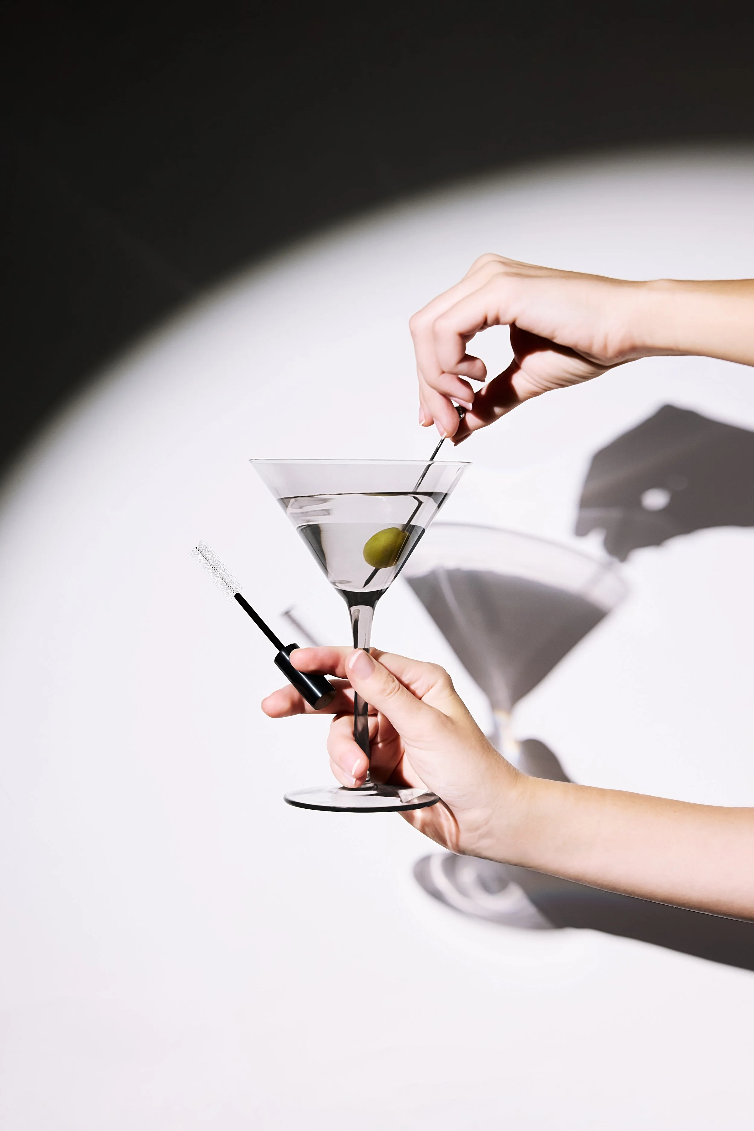050125_KEH_04_MARTINI_95-Edit.jpg