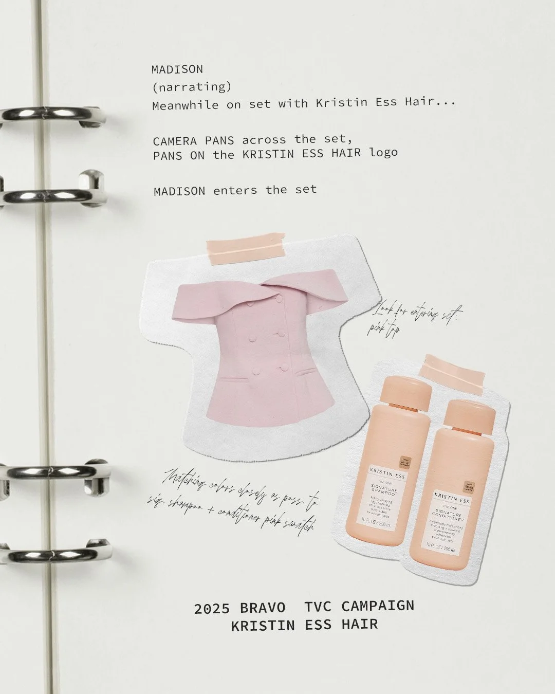 KE_Social_Binder-Collage_r1_1080x1350.jpg