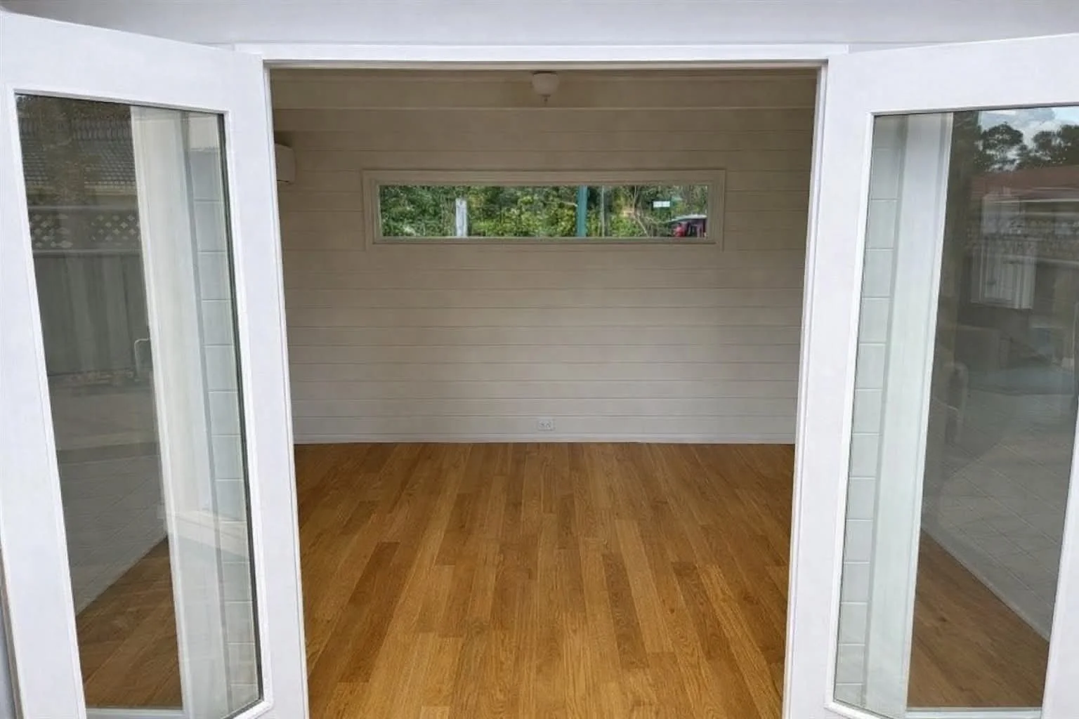 Custom Nook inside.jpg