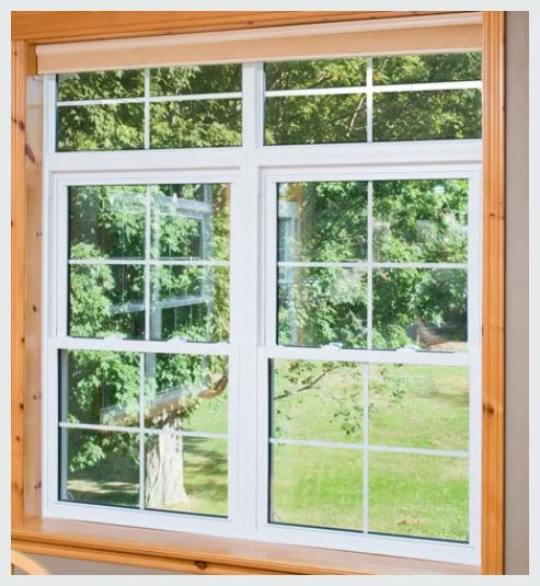 double-hung.jpg