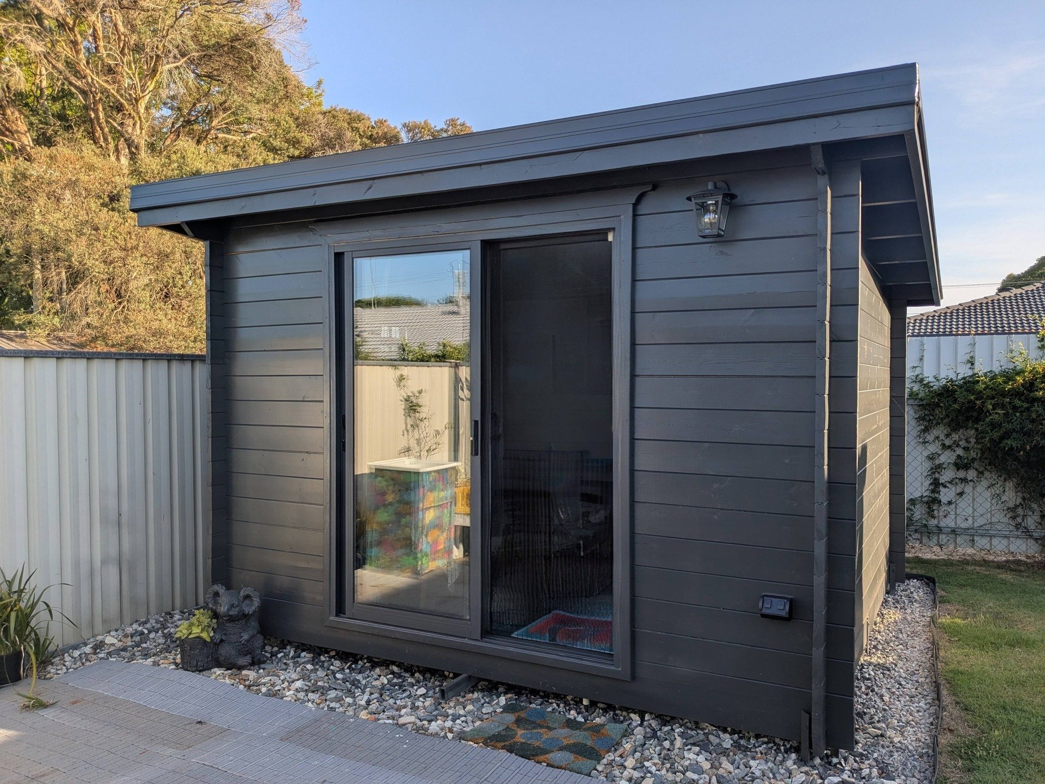 The Lux Shed front image.jpg