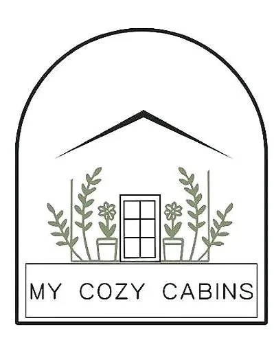 My Cozy Cabins