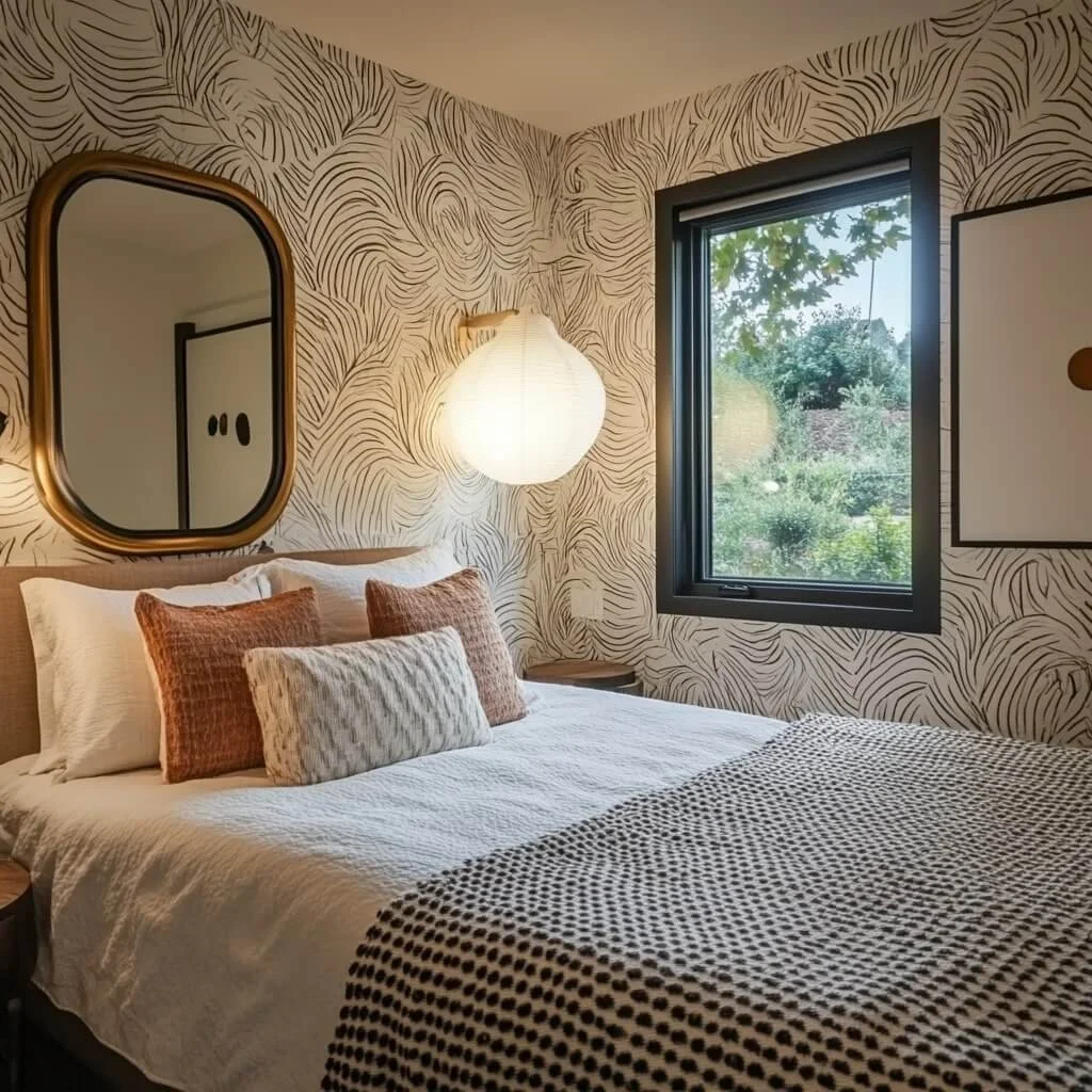 playful-wallpaper-for-bedroom-window-ideas.jpg