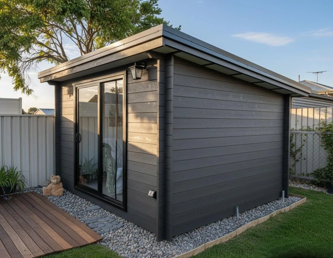 Lux shed side view rendered.jpg