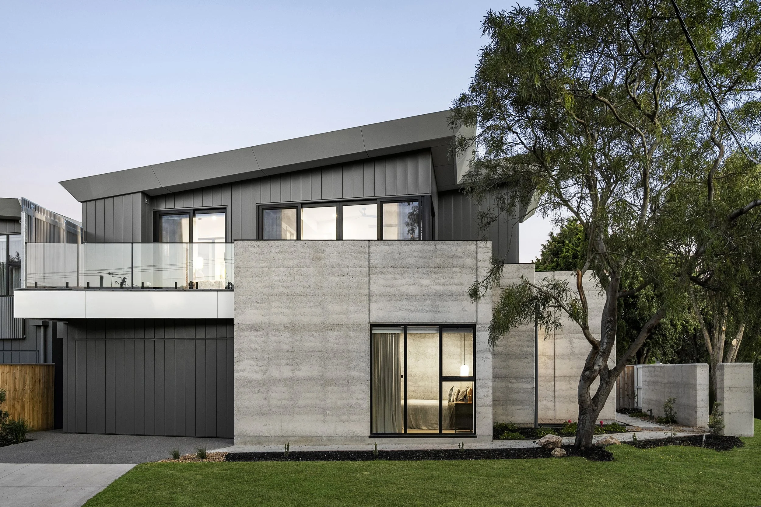 Cover Image Barwon Heads Home.jpg