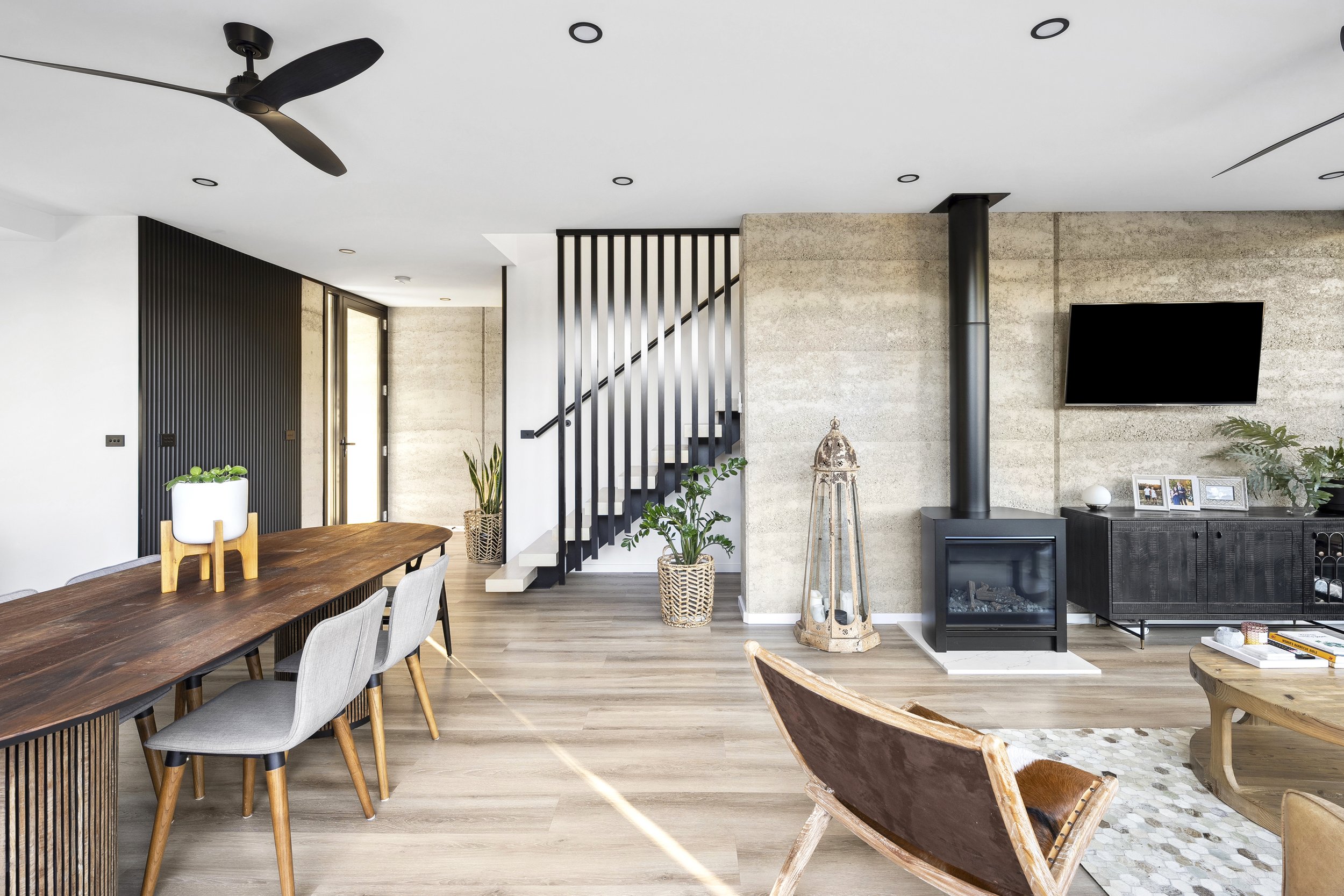 Barwon Heads Home #18.JPG