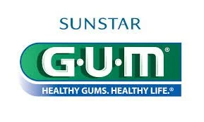 Sunstar GUM