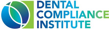 Dental Compliance Institute