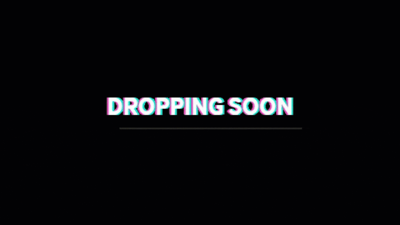 dropping soon.gif