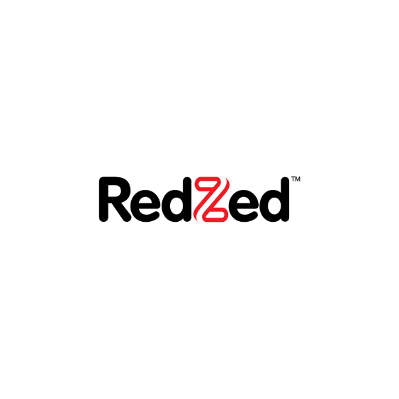 24.png