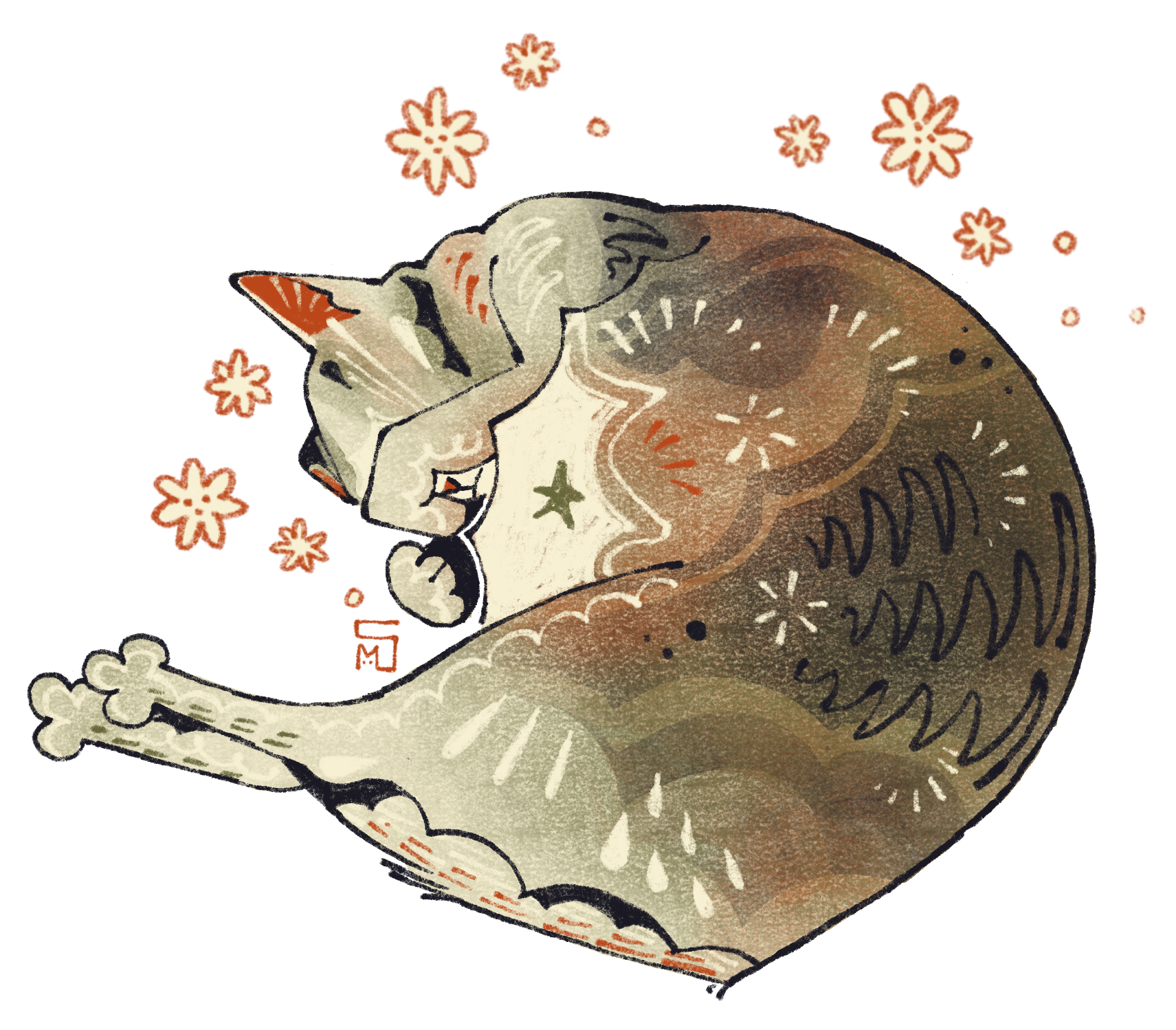 Untitled_Artwork 5.png