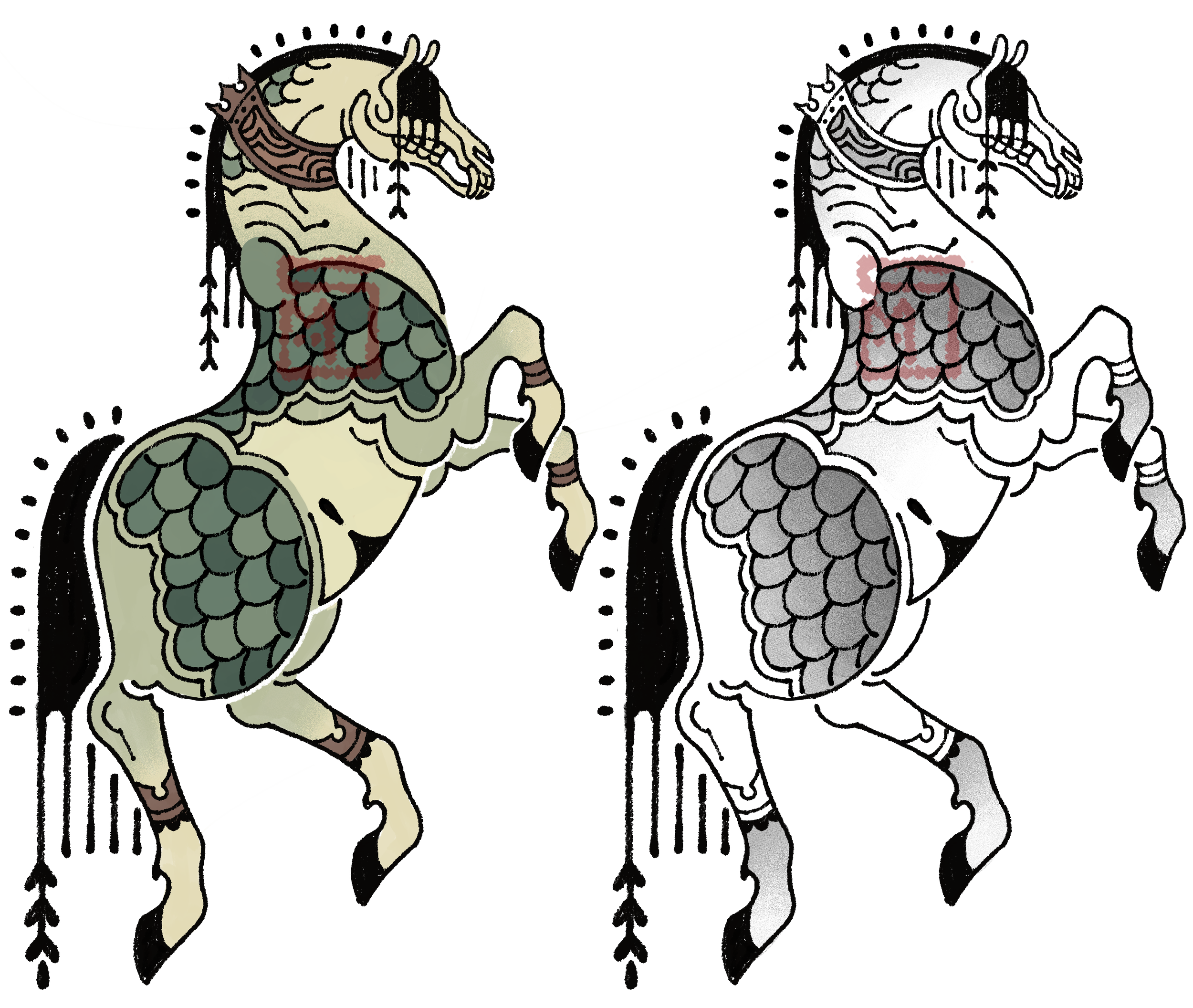 kelpie.png