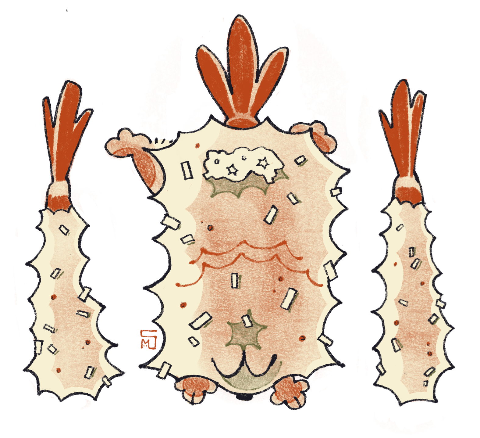 prawndog.png