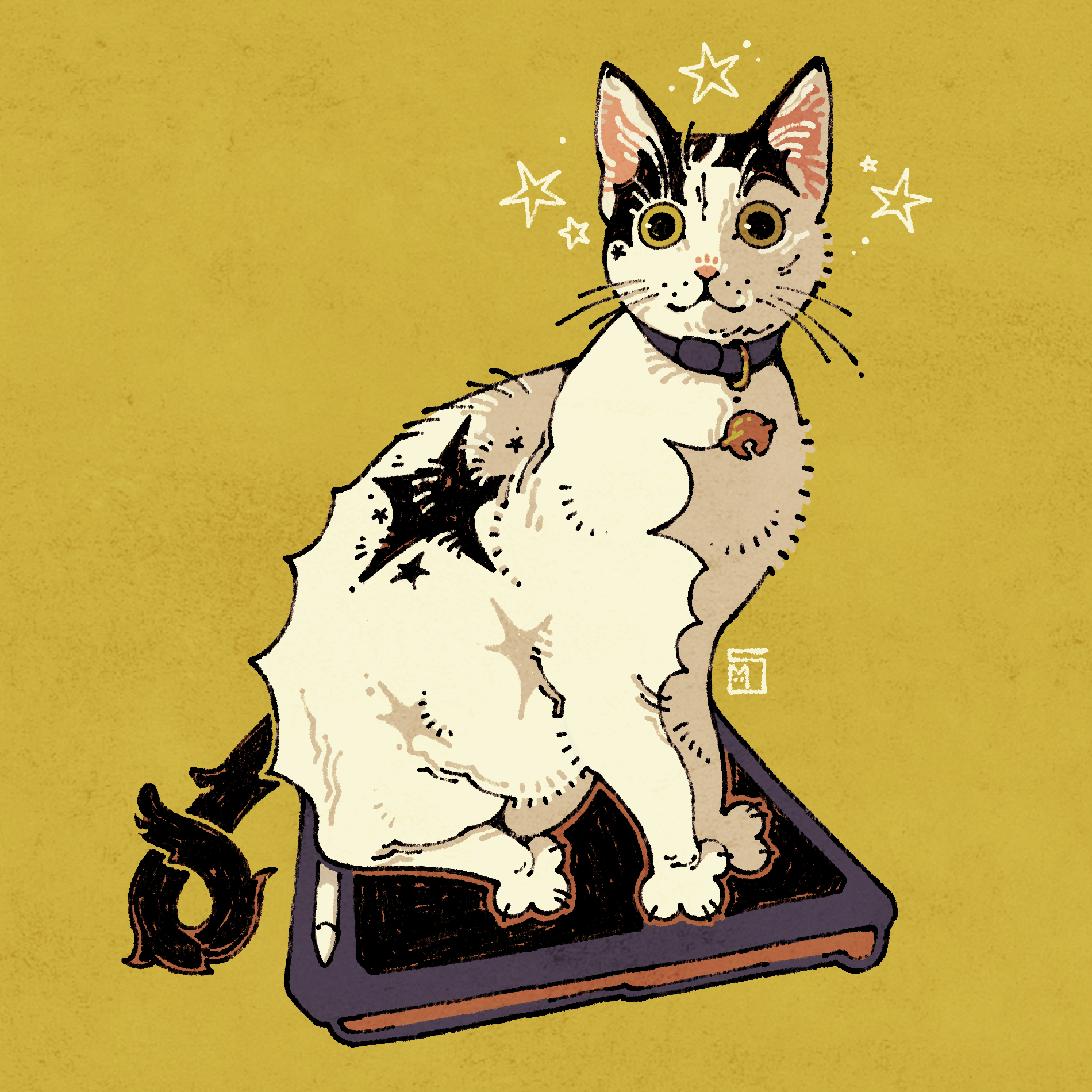 braylancomm.png
