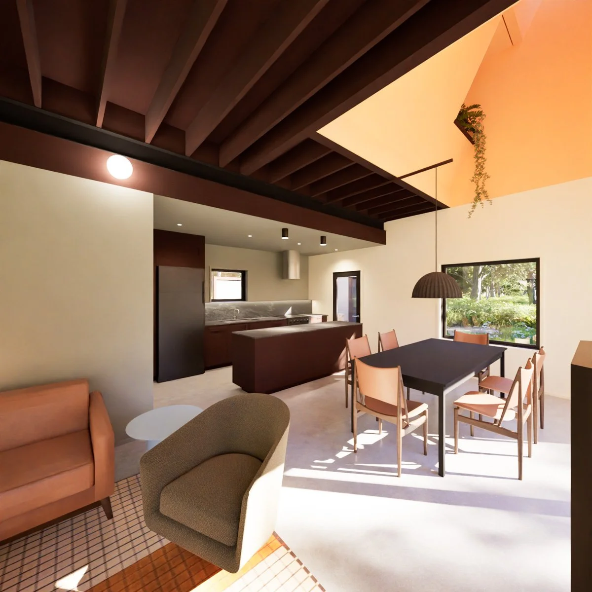 Poplar Cabin-17.jpg