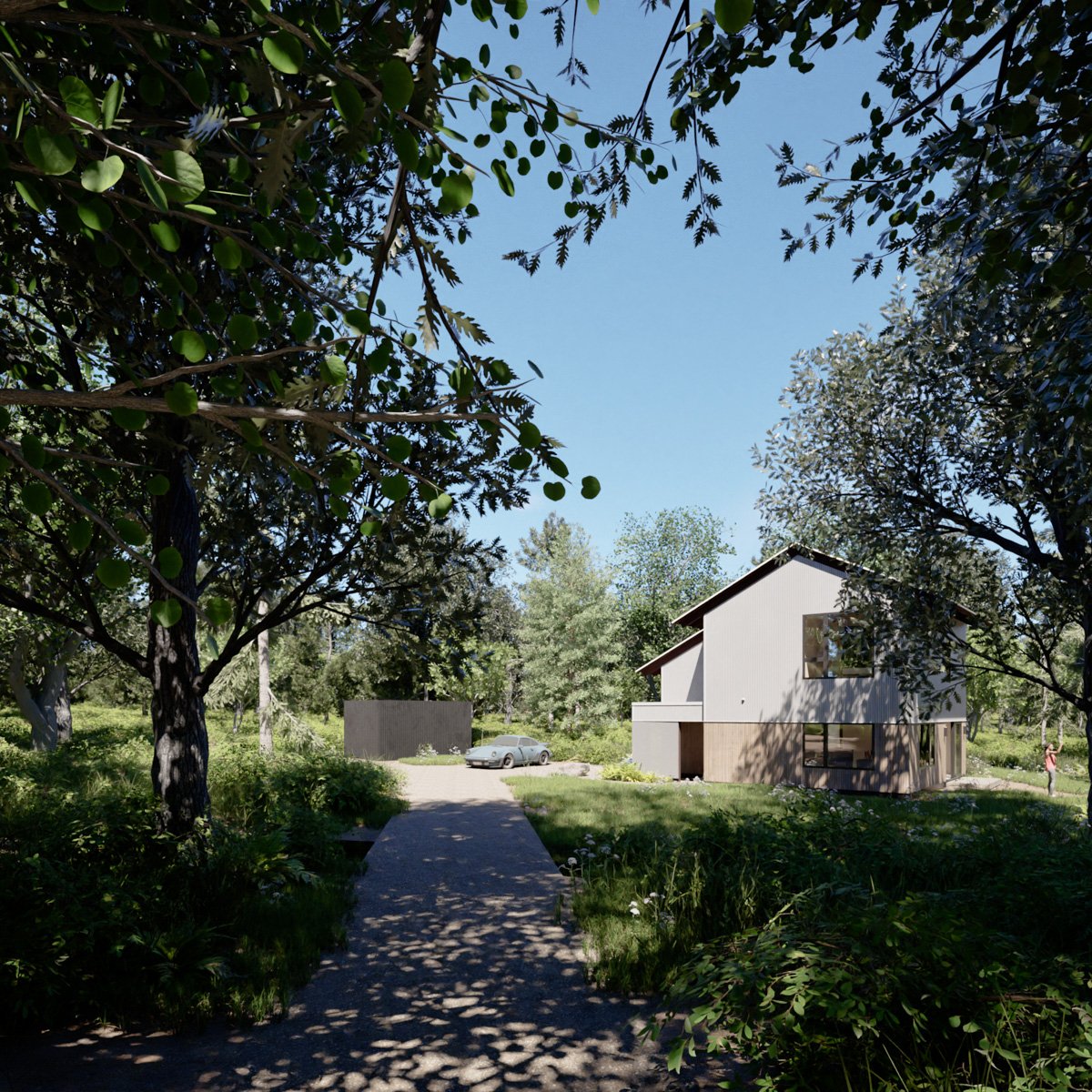 Poplar Cabin-13.jpg