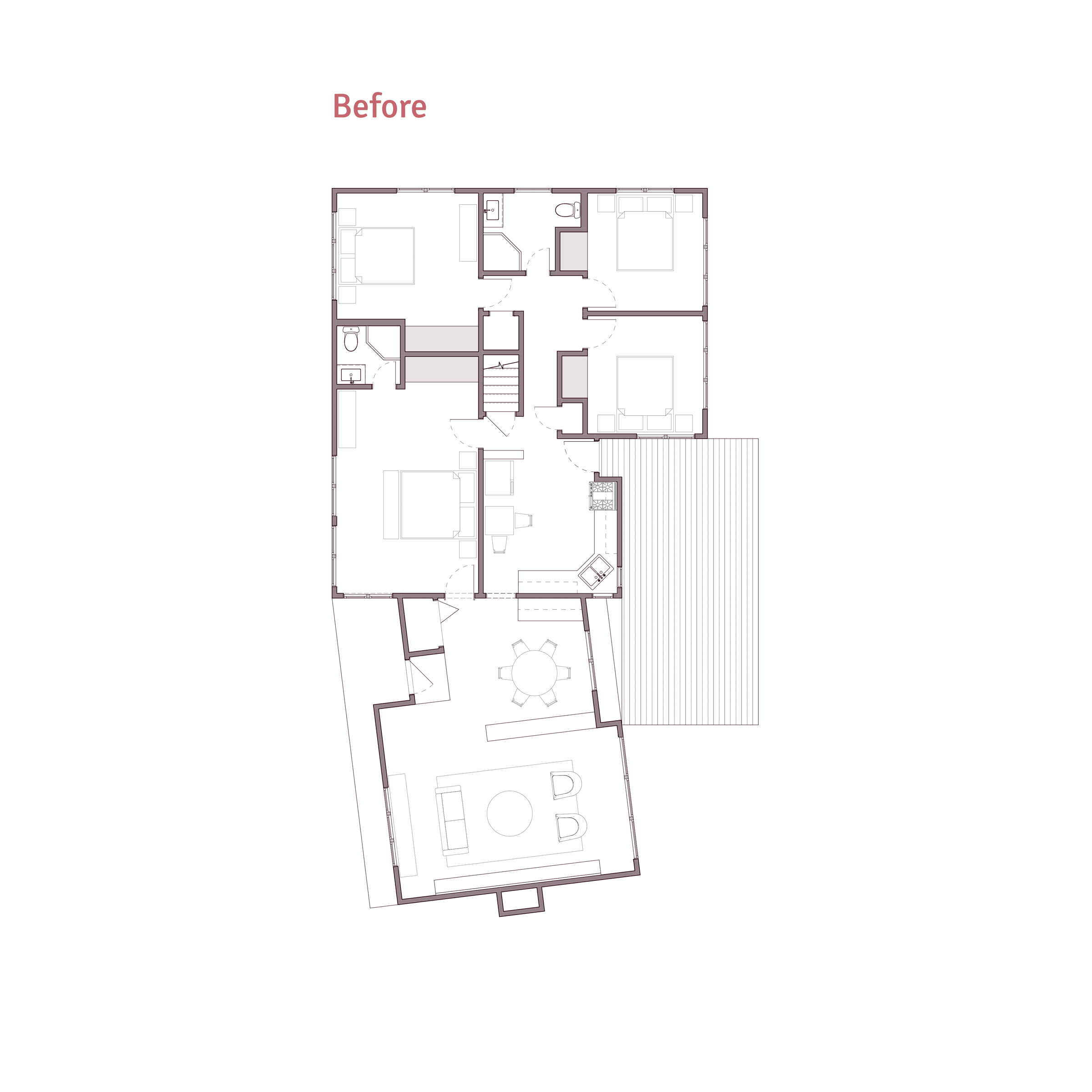 Rebalance-Plan-Gif.gif