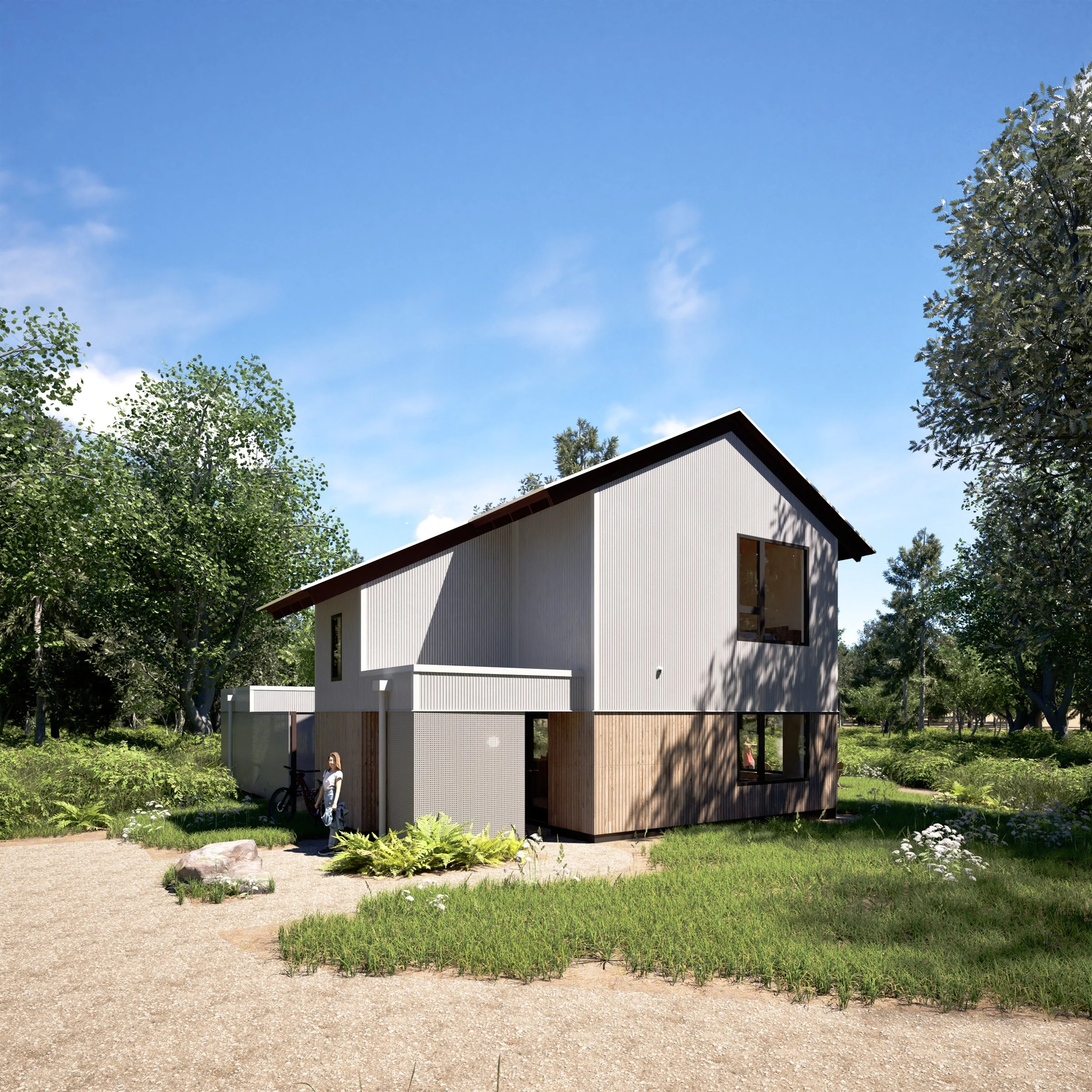 Poplar Cabin - Hero-1.jpg