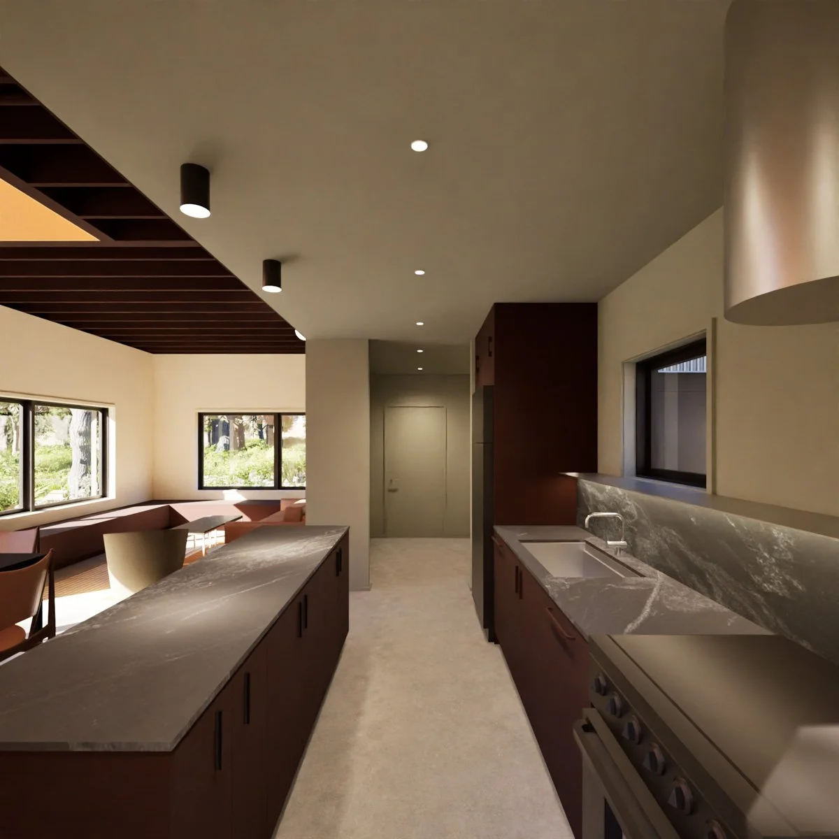 Poplar Cabin-22.jpg