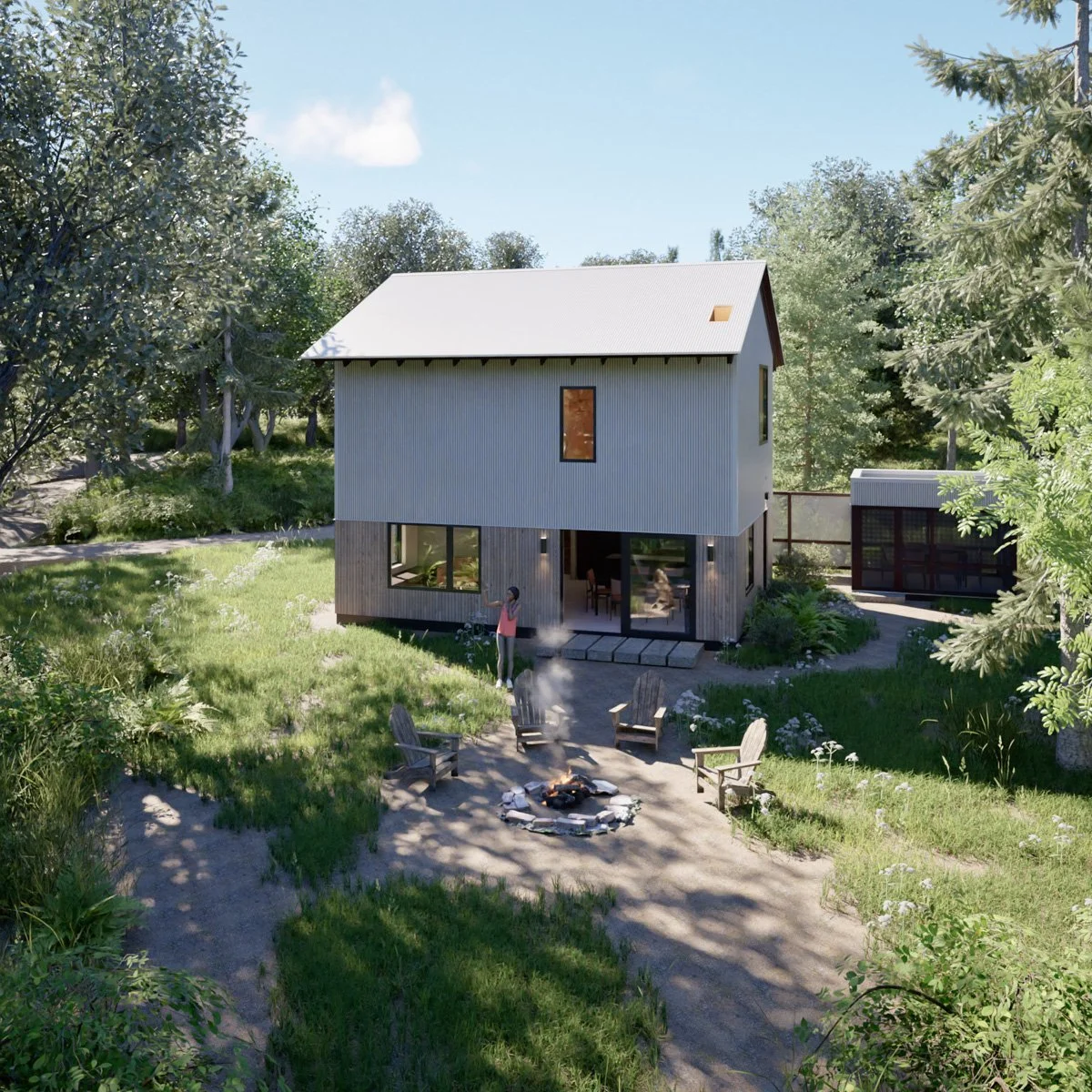 Poplar Cabin-15.jpg