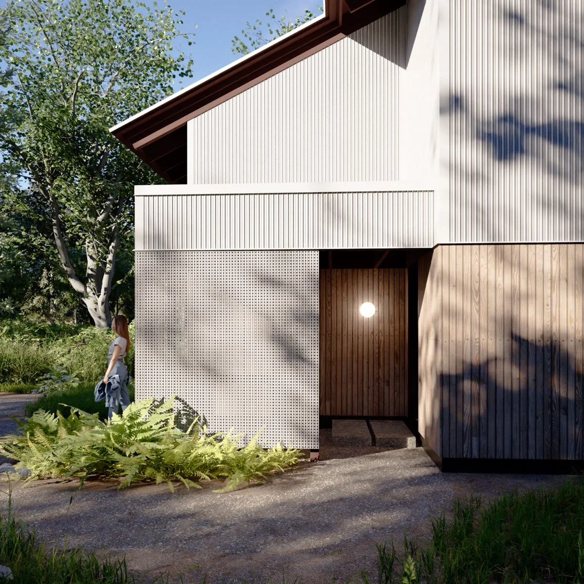 Poplar Cabin-06.jpg