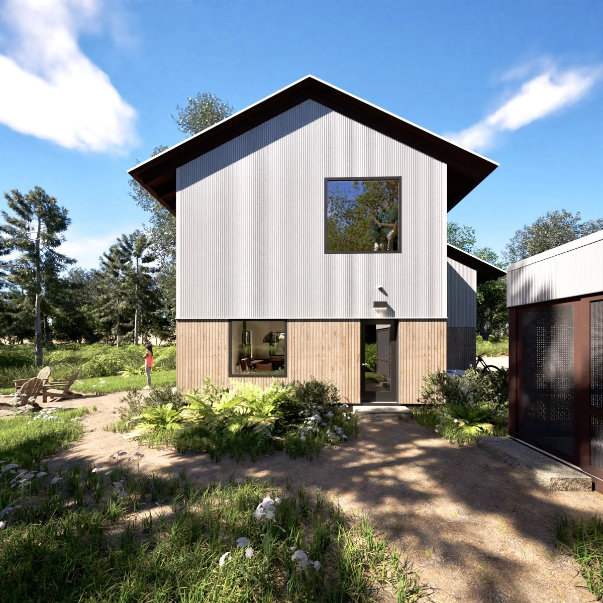 Poplar Cabin-08.jpg