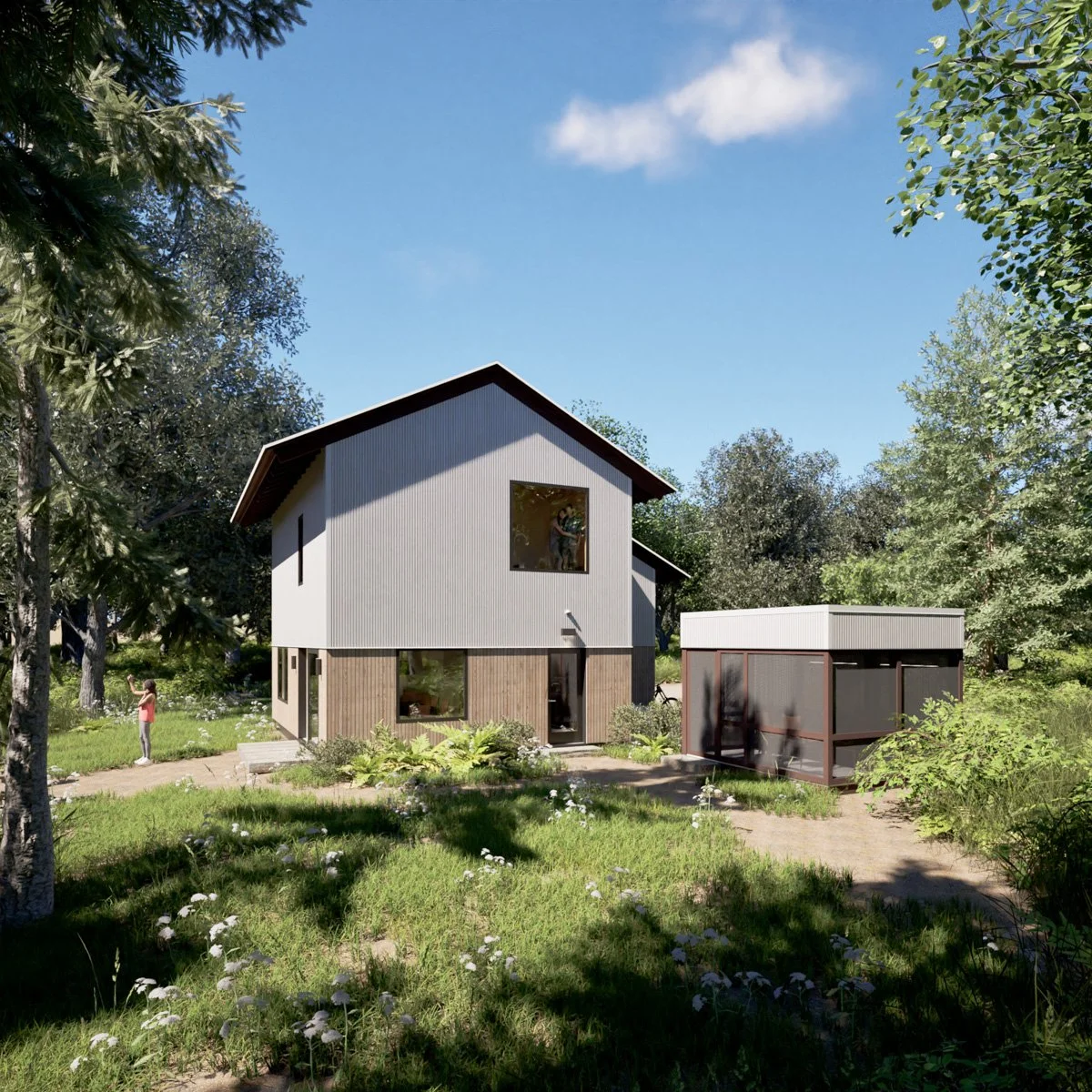 Poplar Cabin-16.jpg