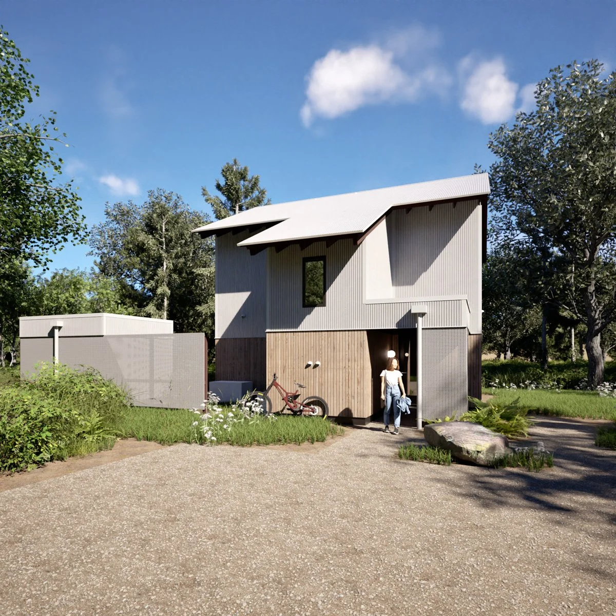 Poplar Cabin-14.jpg