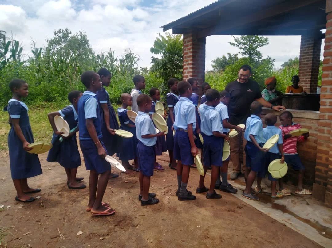 The Foundation of Growth