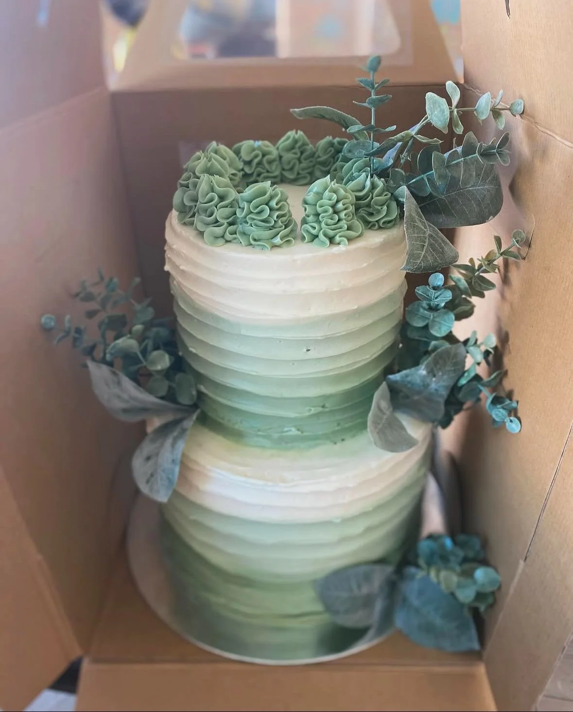 chef david, chef david l, david laudicina, chef david laudicina, david laudicina private chef, private chef clovis, private chef fresno, private chef clovis, private chef fresno, private chef clovis, private chef fresno, private chef clovis, private 